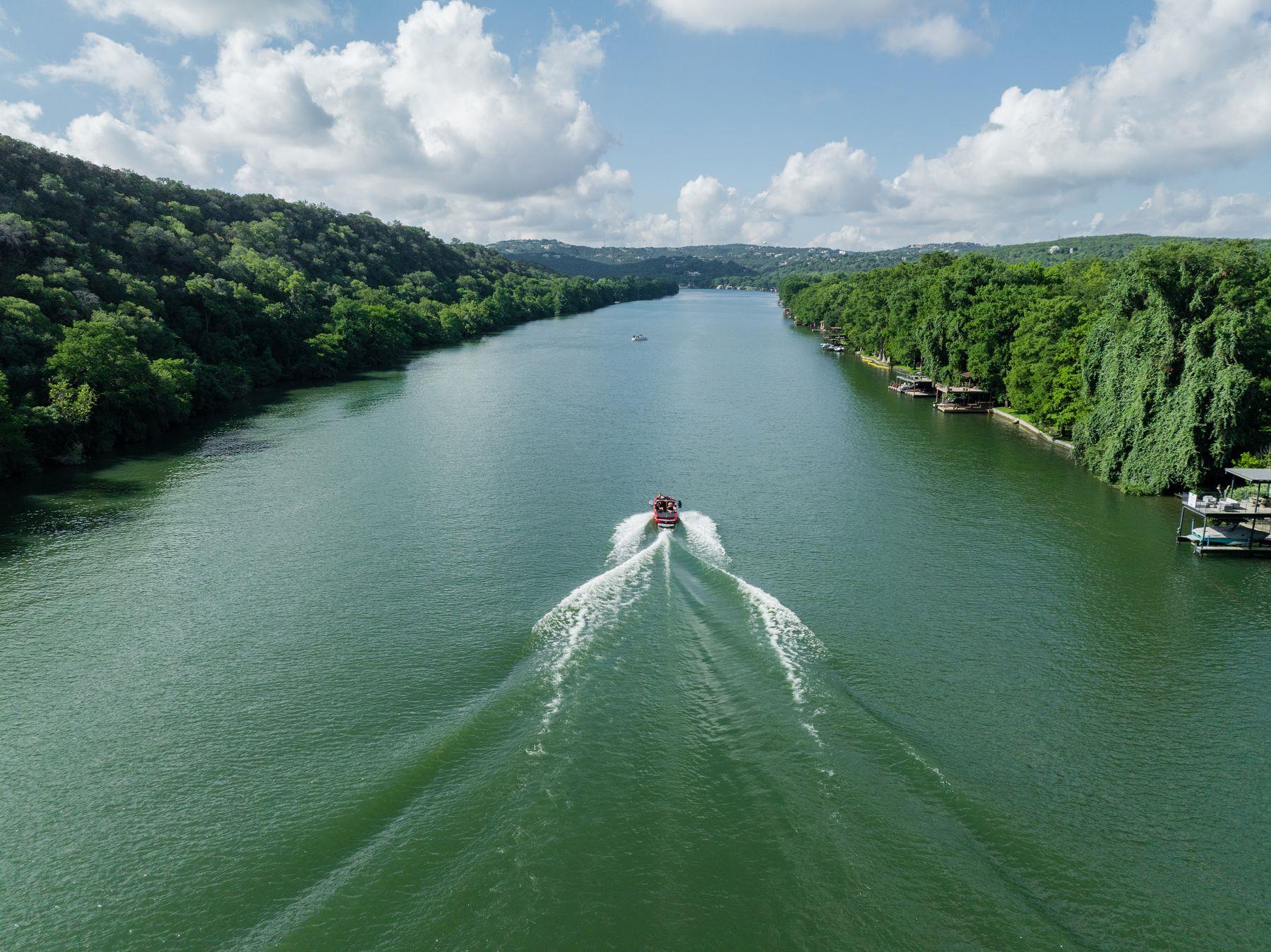 2701 River Hills Rd, Austin, TX 78733