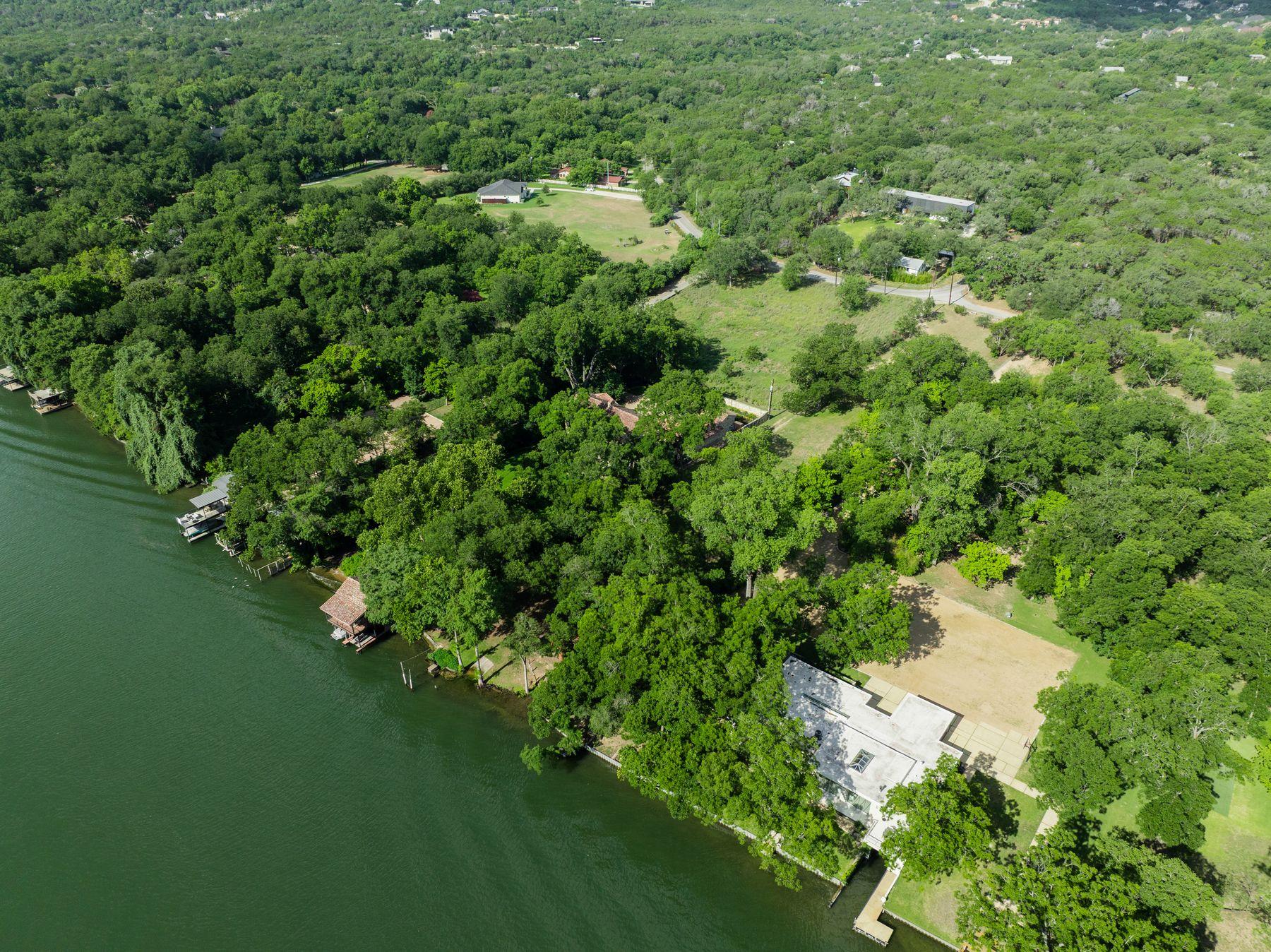2701 River Hills Rd, Austin, TX 78733