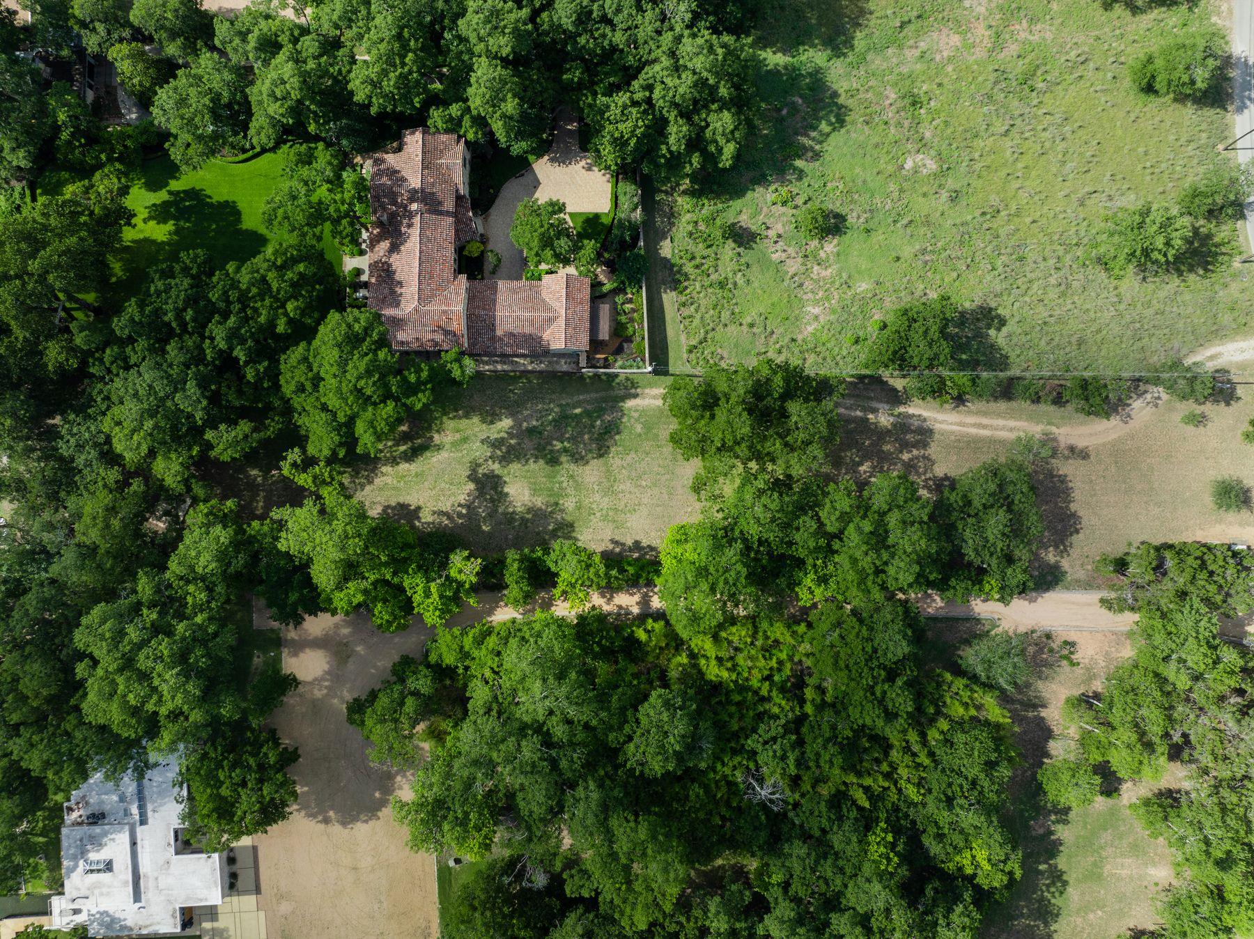 2701 River Hills Rd, Austin, TX 78733