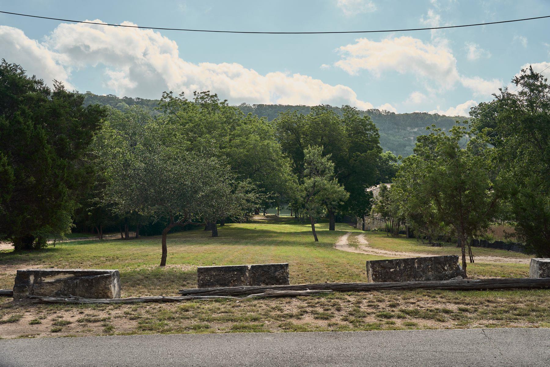2701 River Hills Rd, Austin, TX 78733