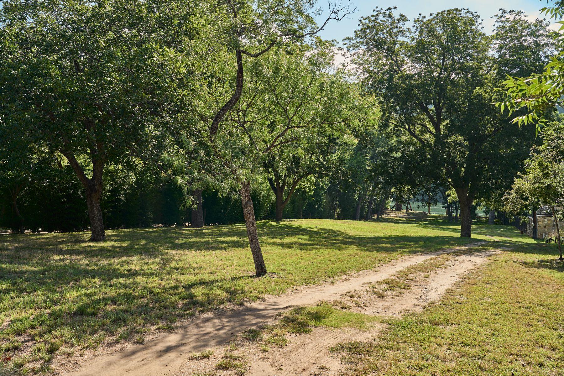 2701 River Hills Rd, Austin, TX 78733