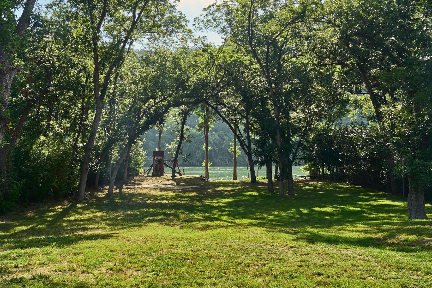 2701 River Hills Rd, Austin, TX 78733