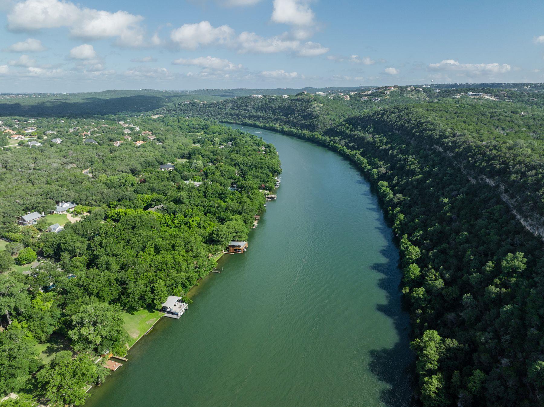 2701 River Hills Rd, Austin, TX 78733
