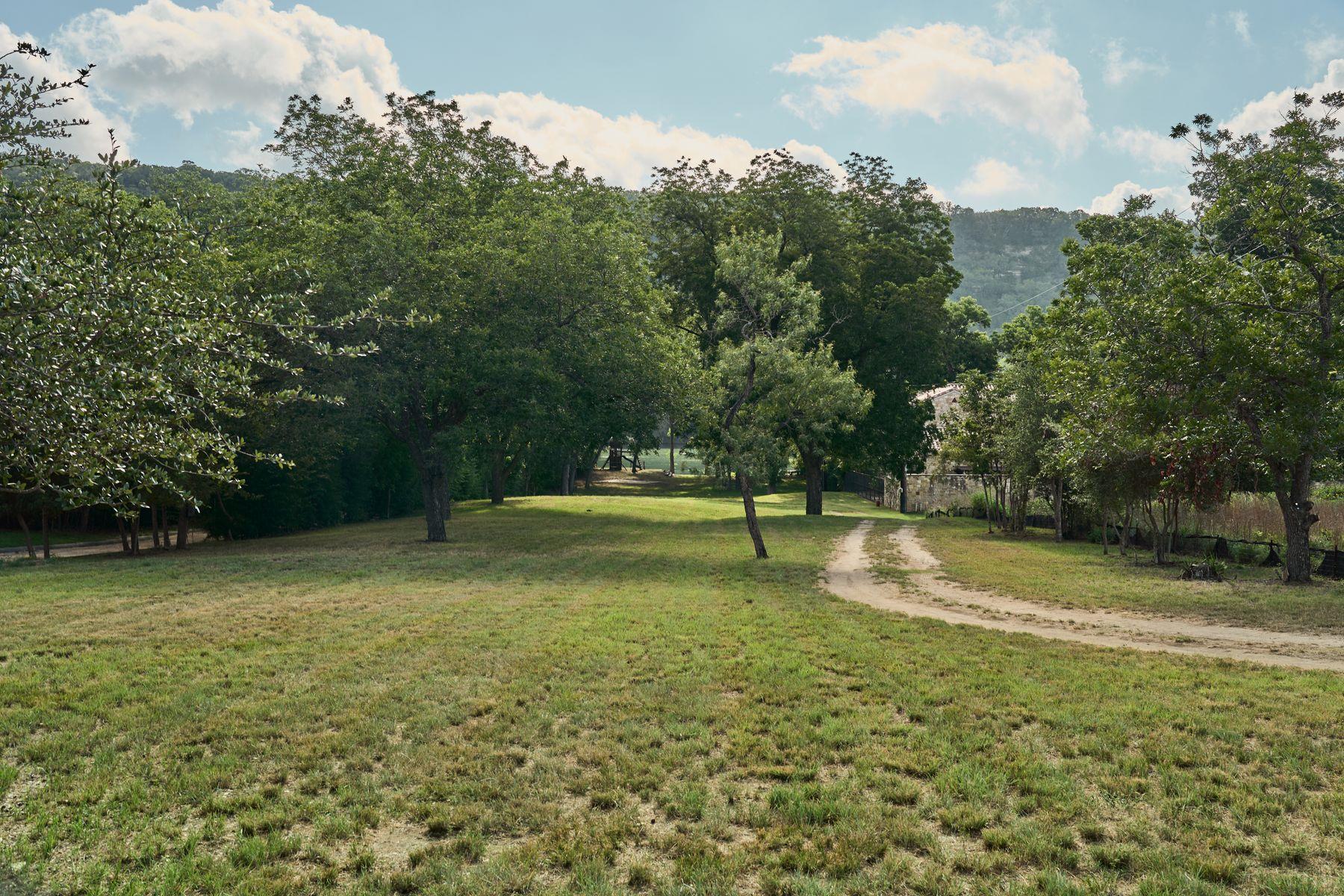 2701 River Hills Rd, Austin, TX 78733