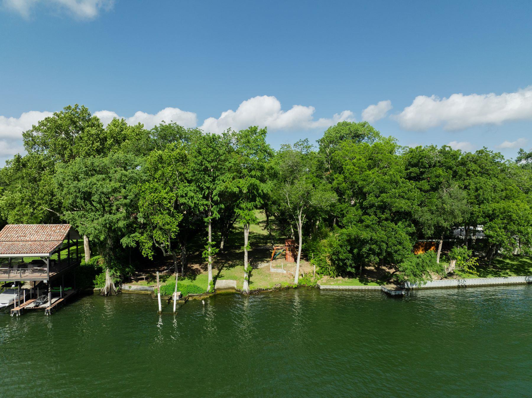 2701 River Hills Rd, Austin, TX 78733