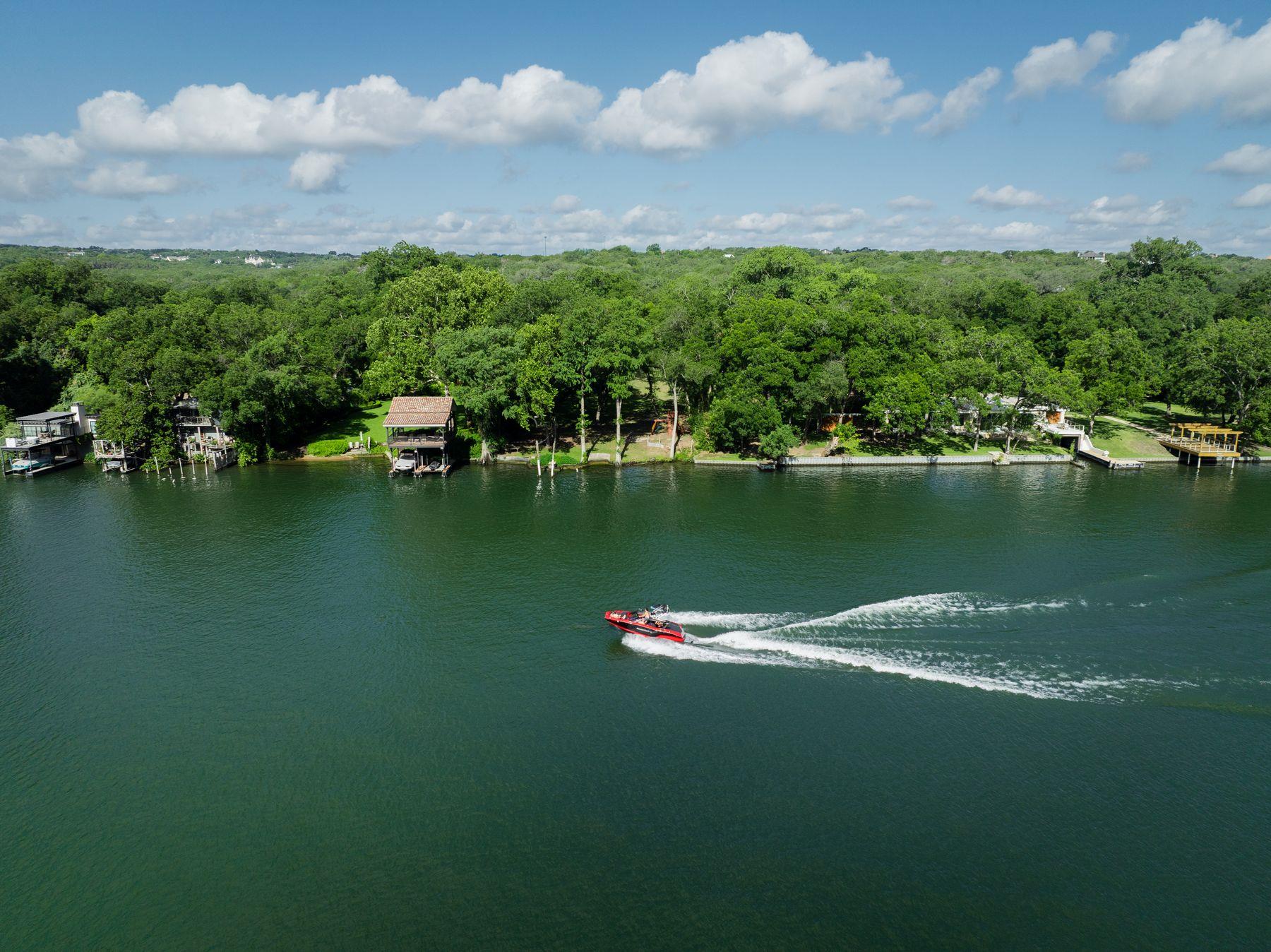 2701 River Hills Rd, Austin, TX 78733