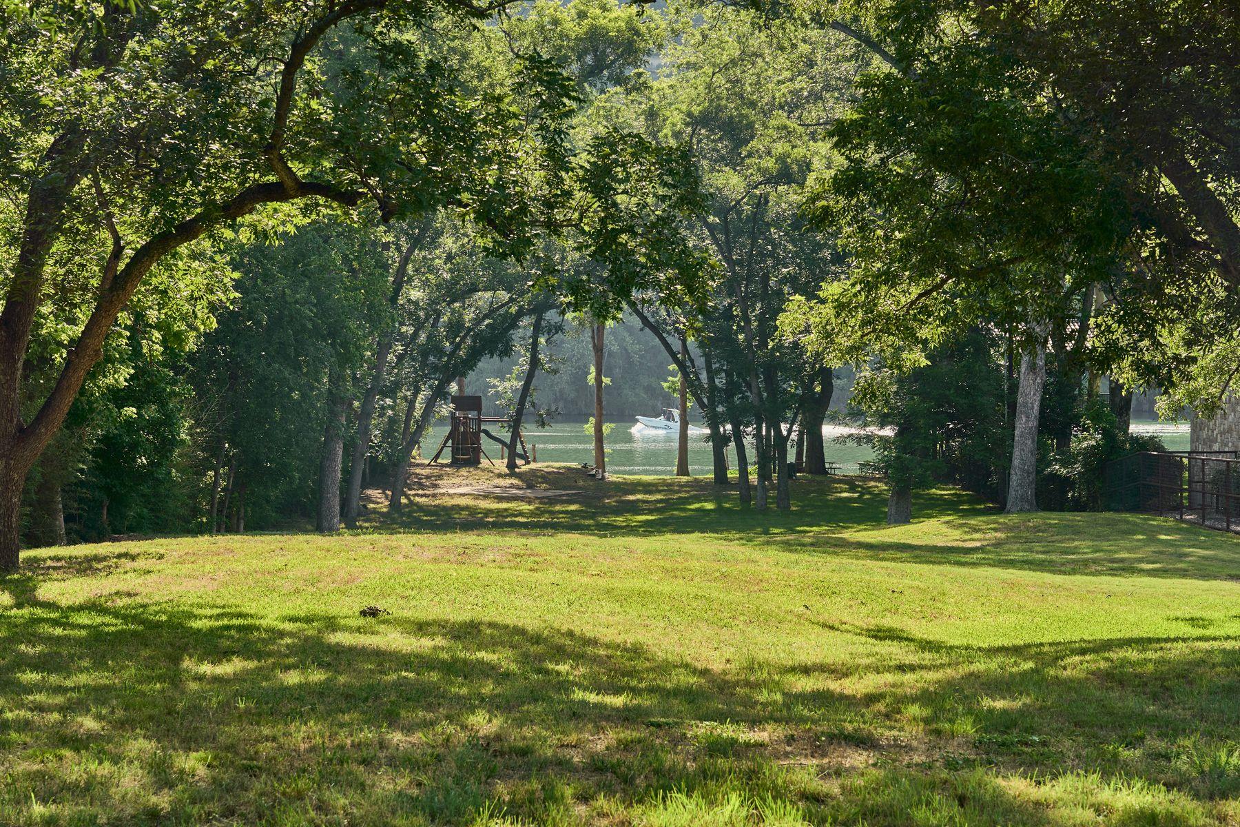 2701 River Hills Rd, Austin, TX 78733