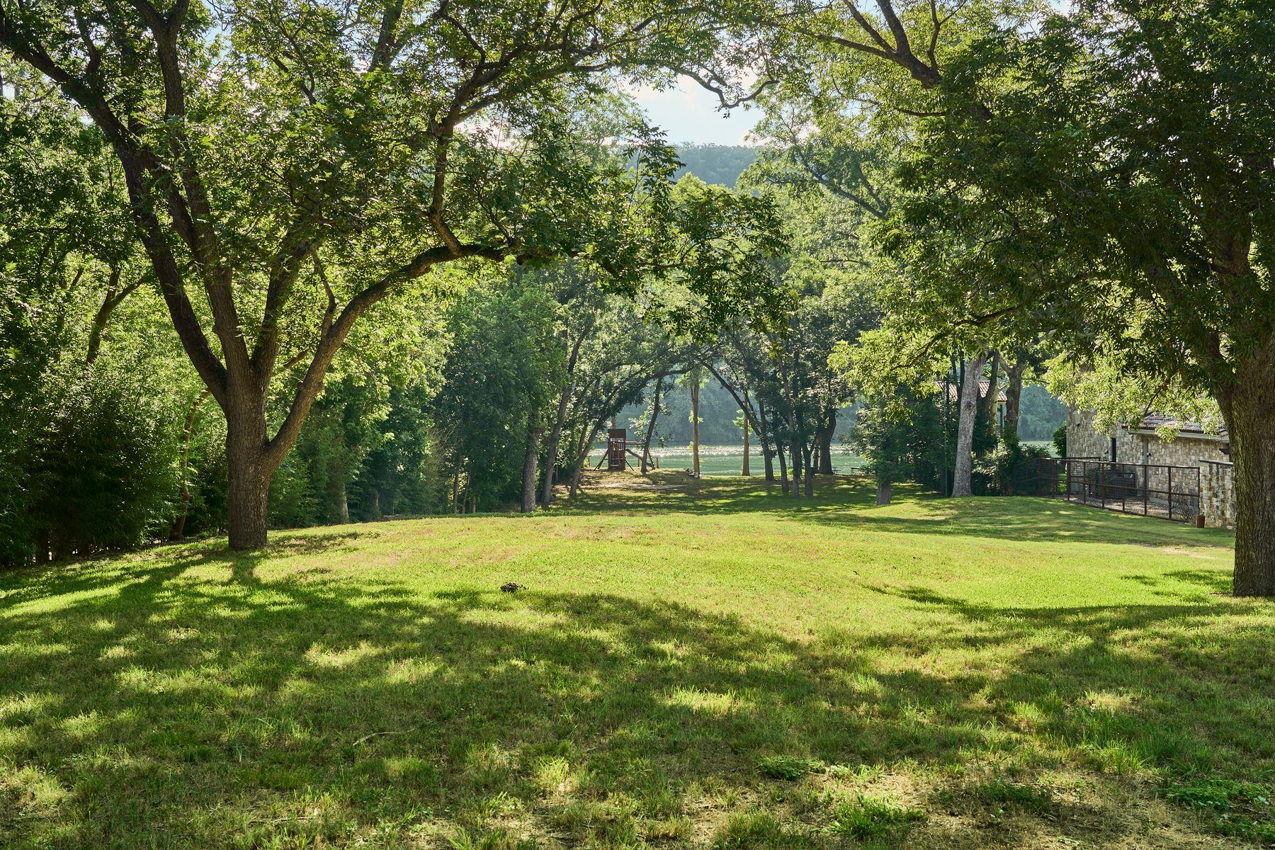 2701 River Hills Rd, Austin, TX 78733