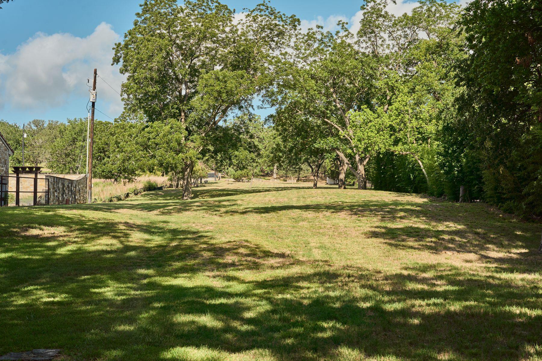 2701 River Hills Rd, Austin, TX 78733