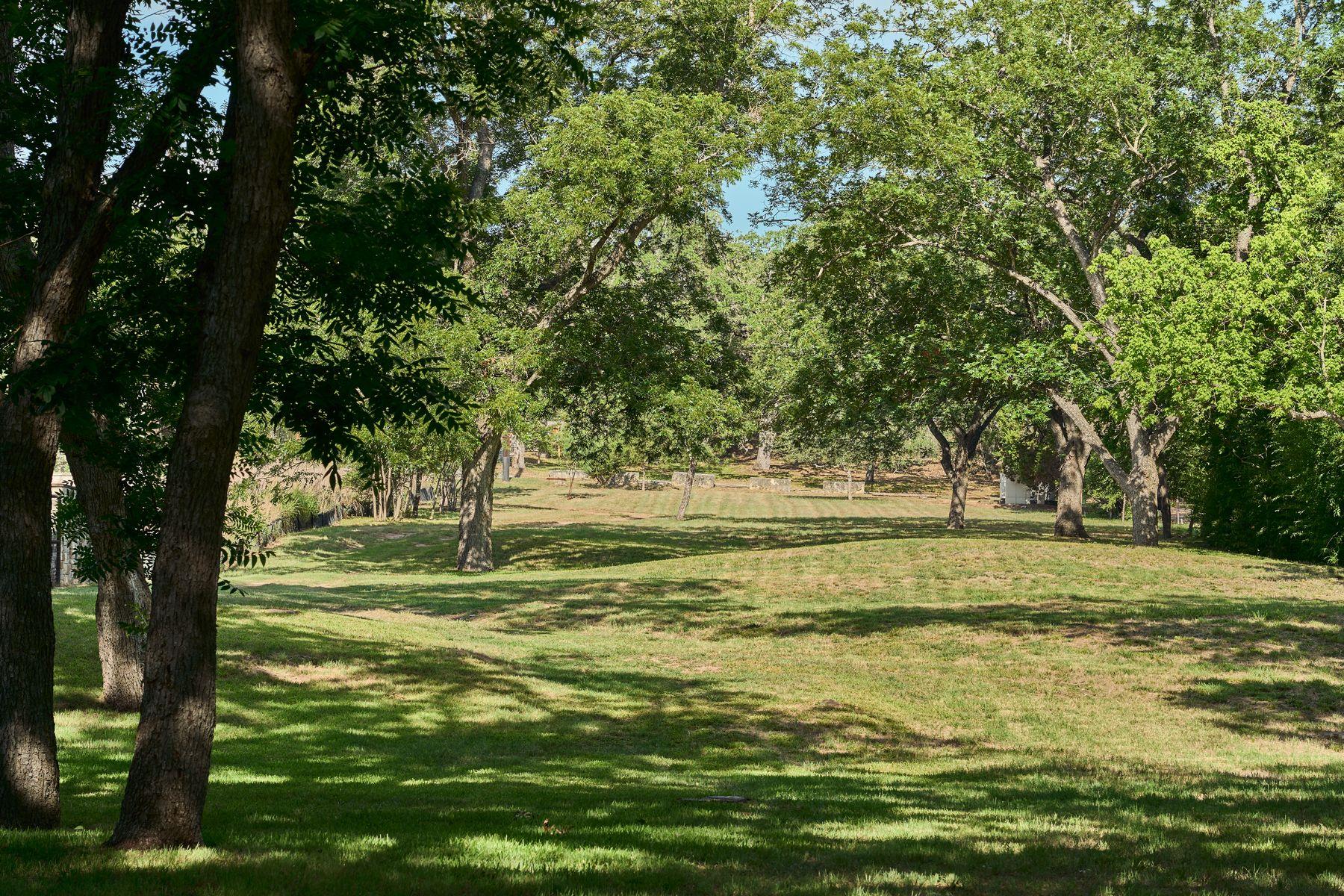 2701 River Hills Rd, Austin, TX 78733
