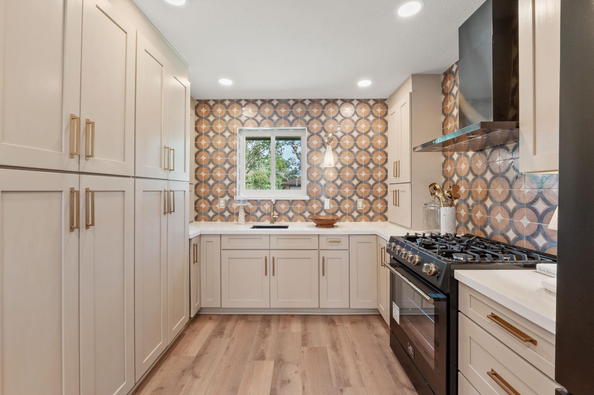 11010 Froke Cedar Trl, Austin, TX 78750