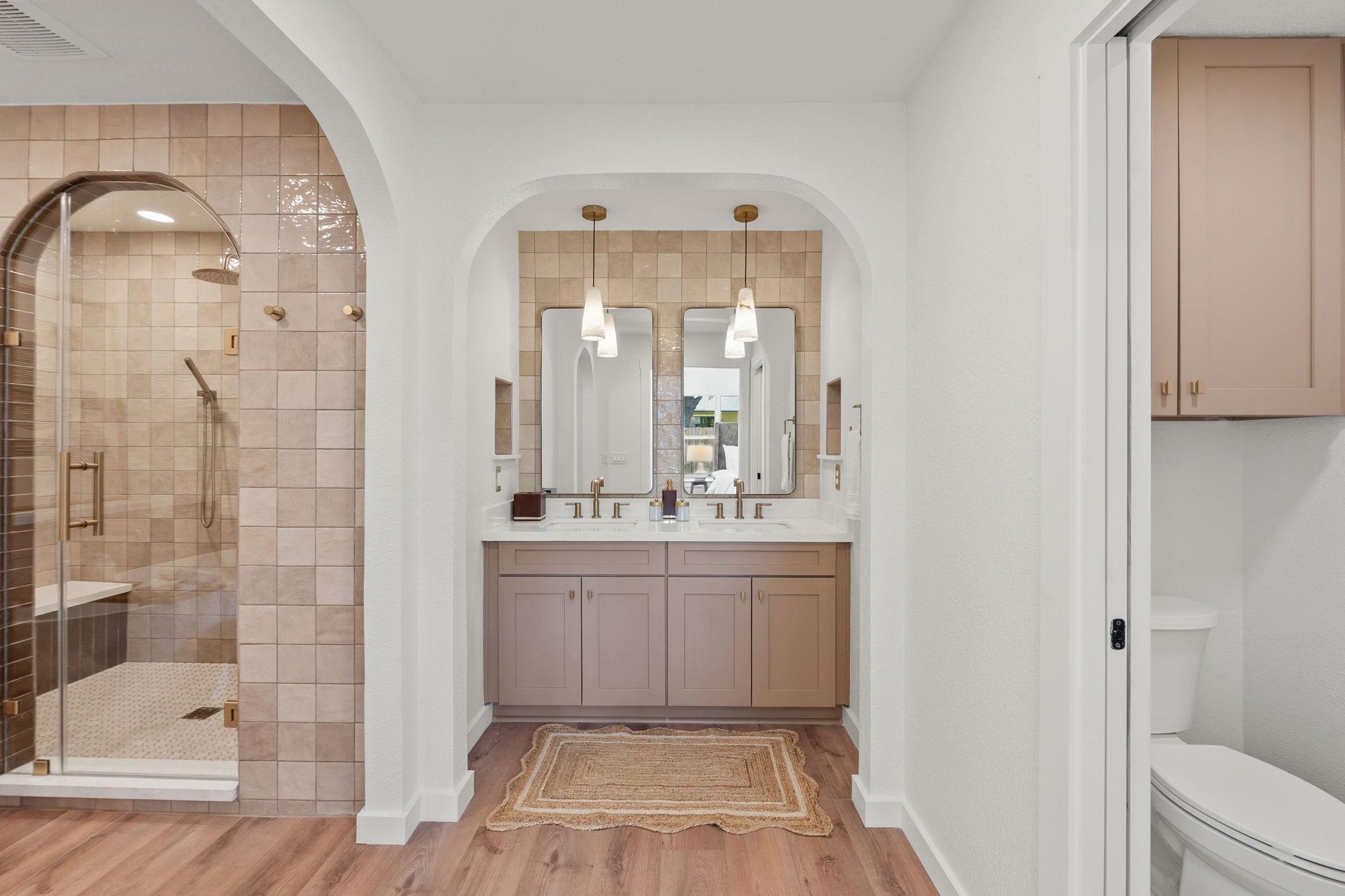 11010 Froke Cedar Trl, Austin, TX 78750