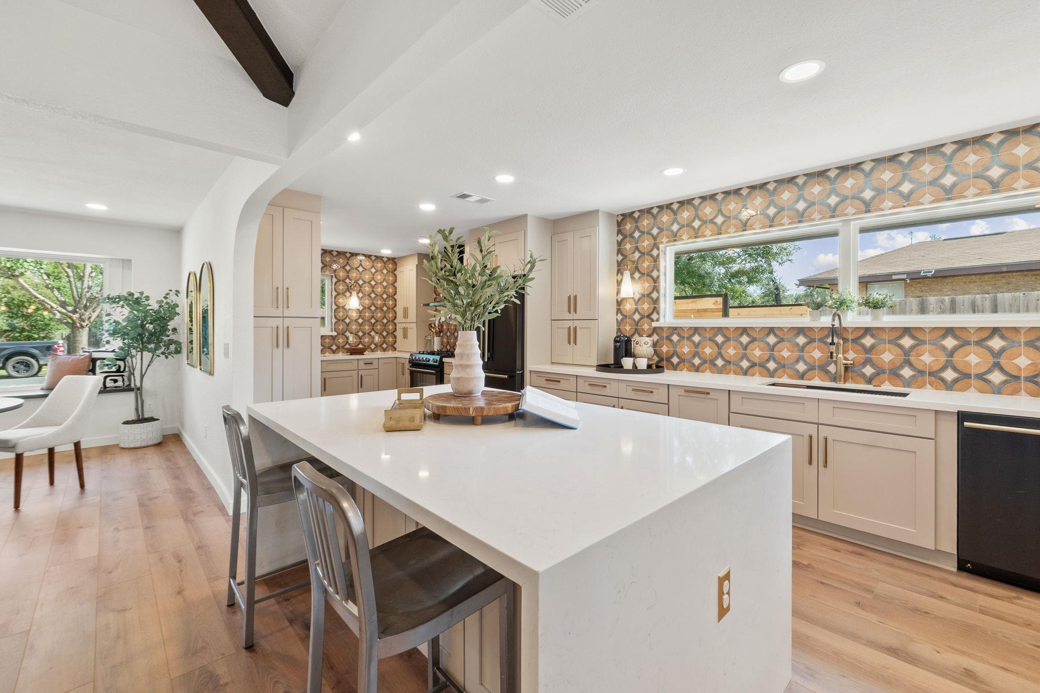 11010 Froke Cedar Trl, Austin, TX 78750