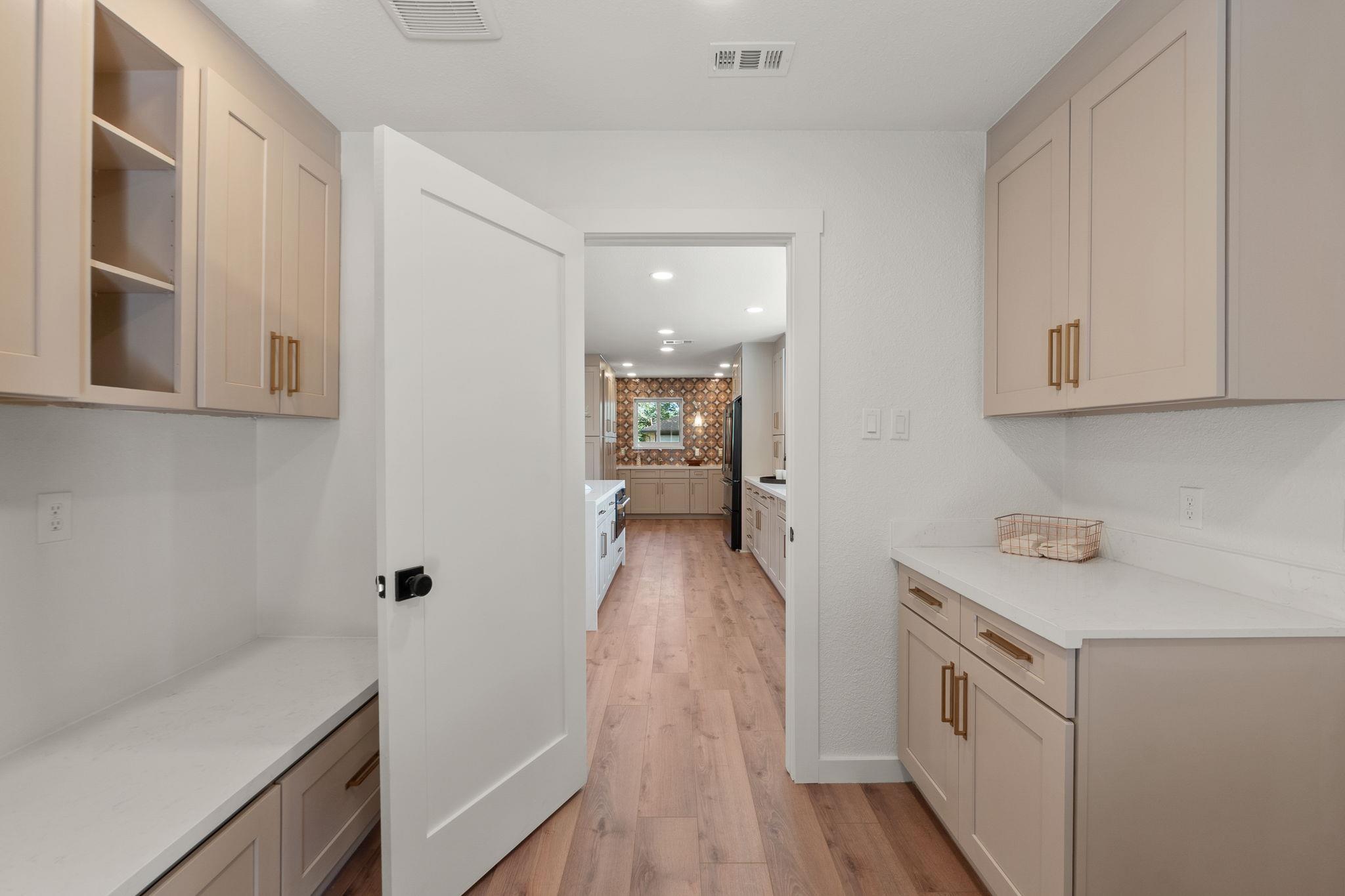 11010 Froke Cedar Trl, Austin, TX 78750