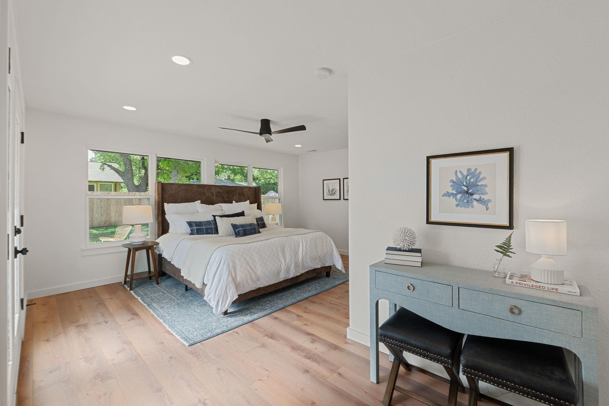 11010 Froke Cedar Trl, Austin, TX 78750