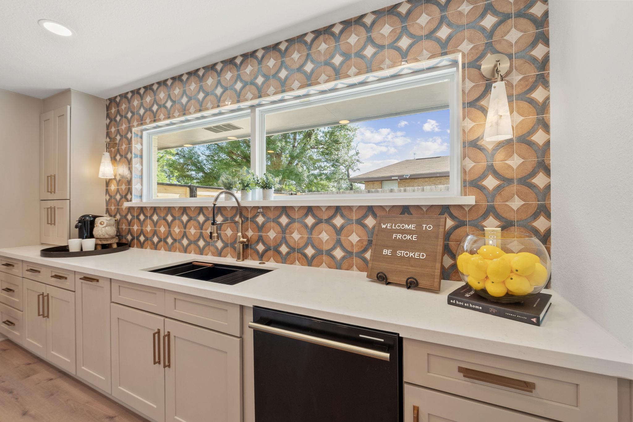 11010 Froke Cedar Trl, Austin, TX 78750