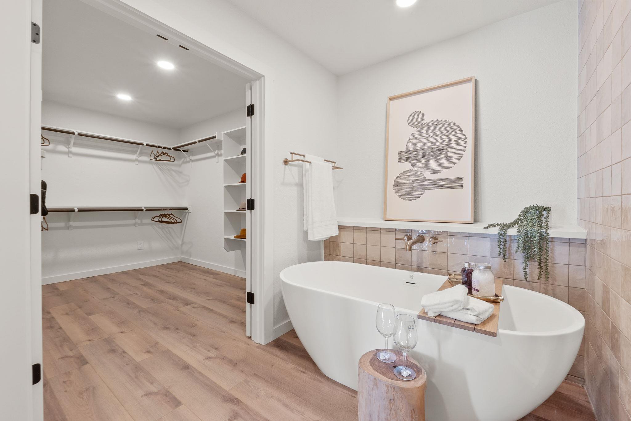 11010 Froke Cedar Trl, Austin, TX 78750