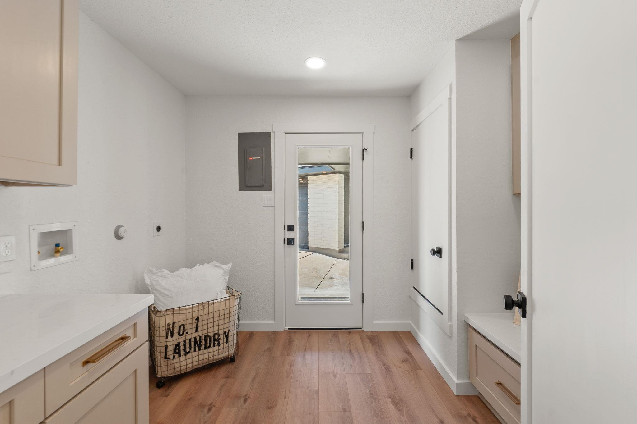 11010 Froke Cedar Trl, Austin, TX 78750