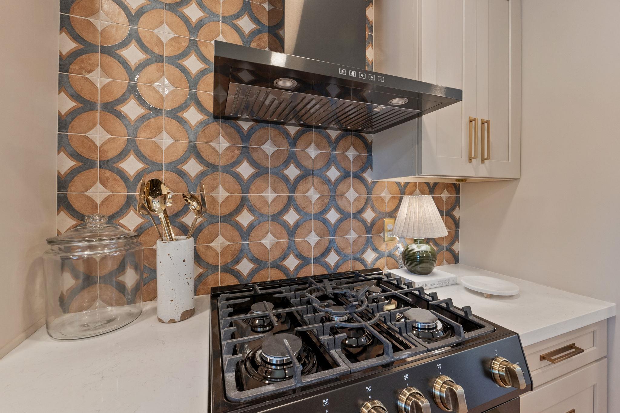 11010 Froke Cedar Trl, Austin, TX 78750