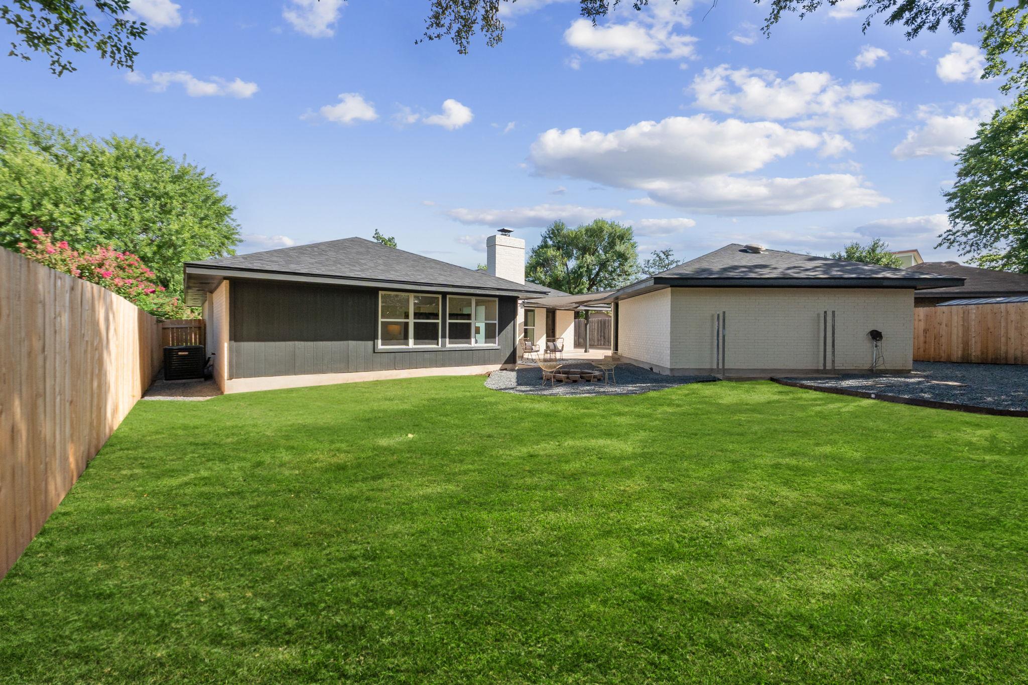 11010 Froke Cedar Trl, Austin, TX 78750