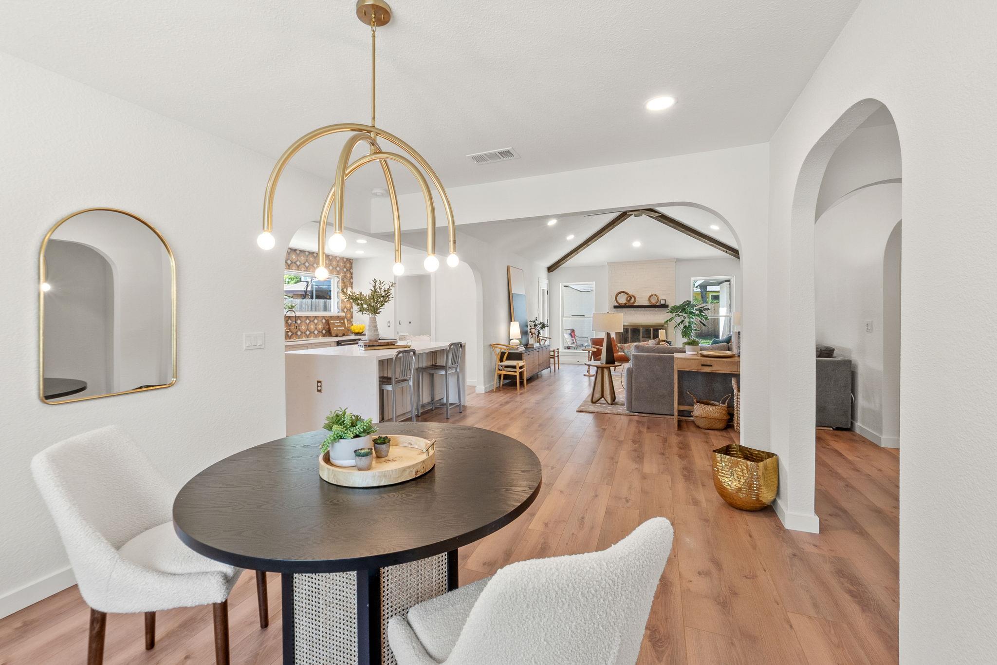 11010 Froke Cedar Trl, Austin, TX 78750