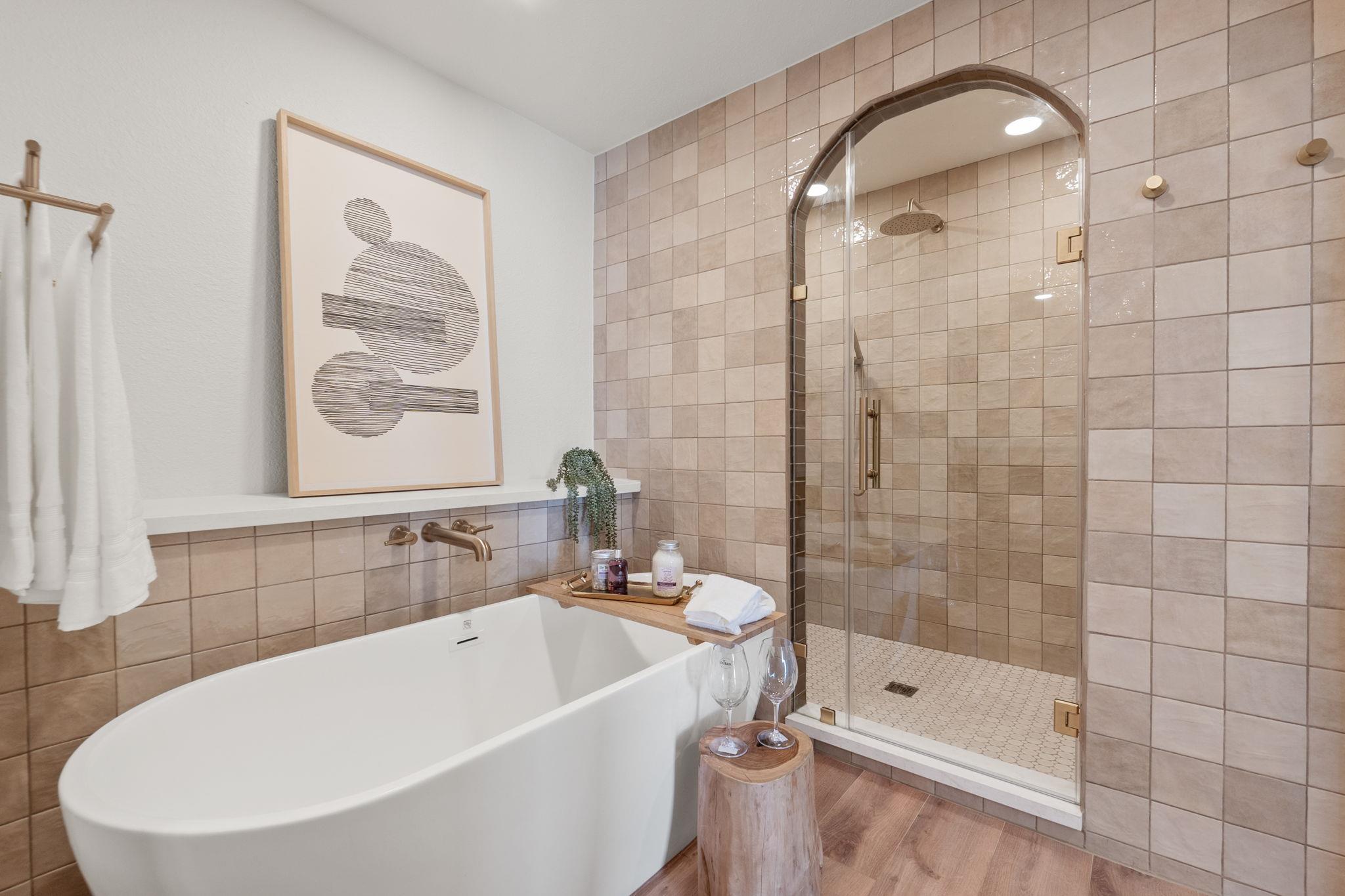 11010 Froke Cedar Trl, Austin, TX 78750