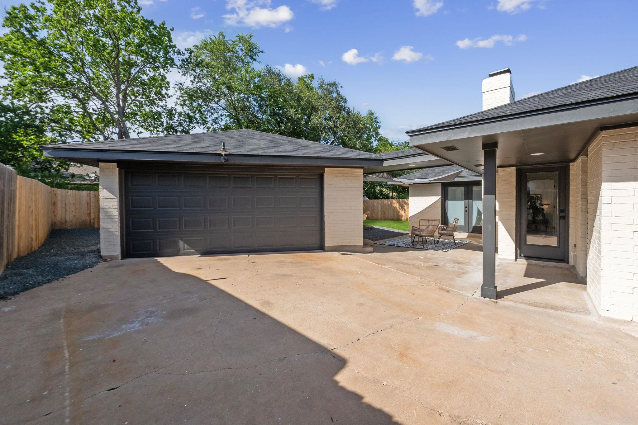 11010 Froke Cedar Trl, Austin, TX 78750