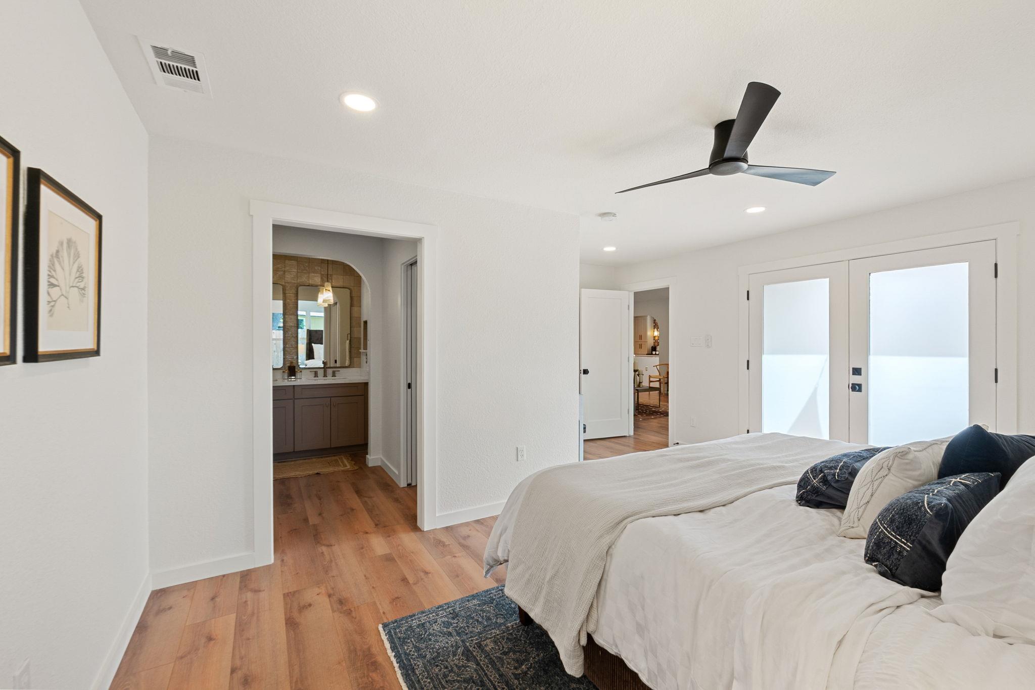 11010 Froke Cedar Trl, Austin, TX 78750