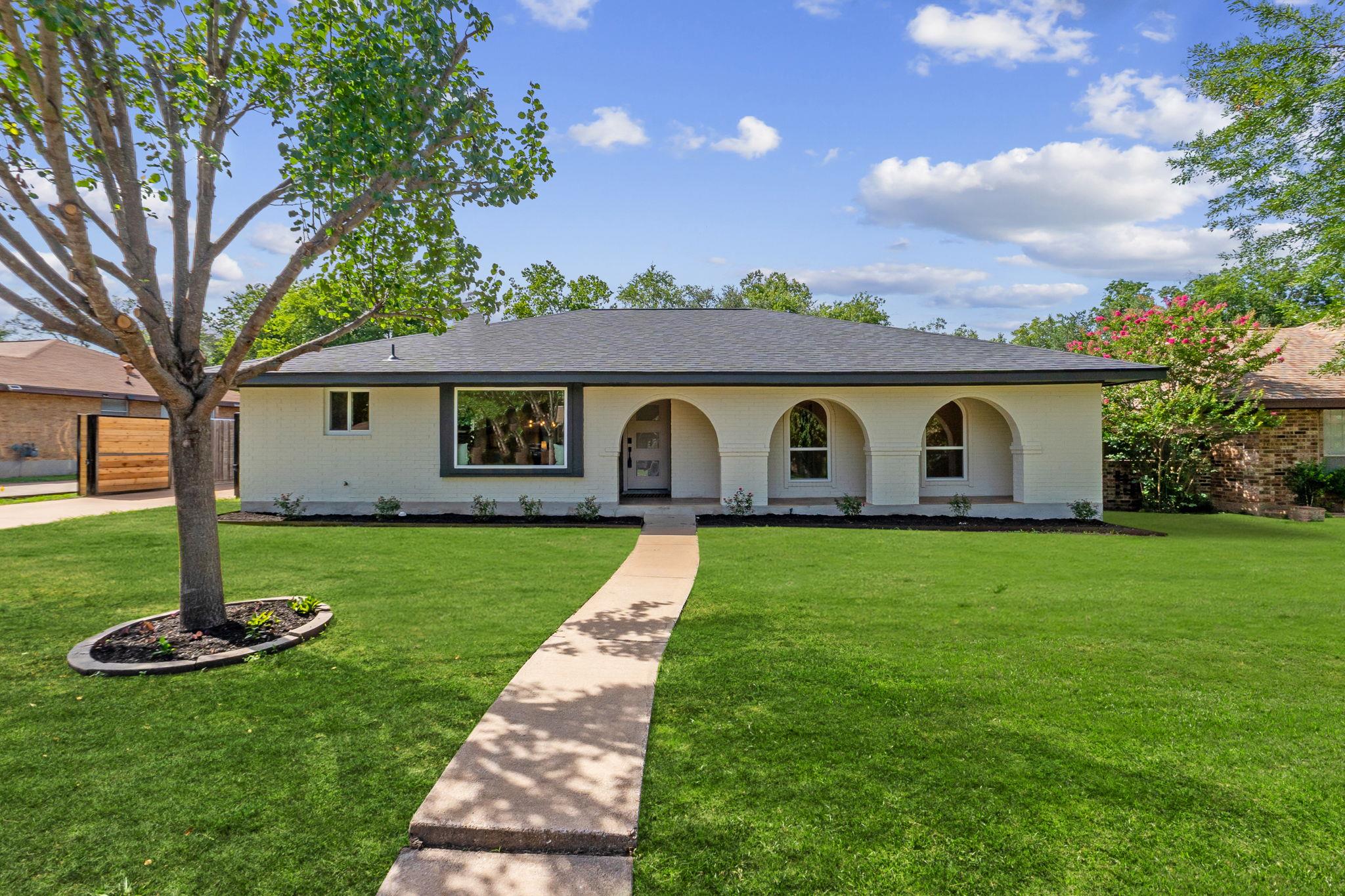 11010 Froke Cedar Trl, Austin, TX 78750