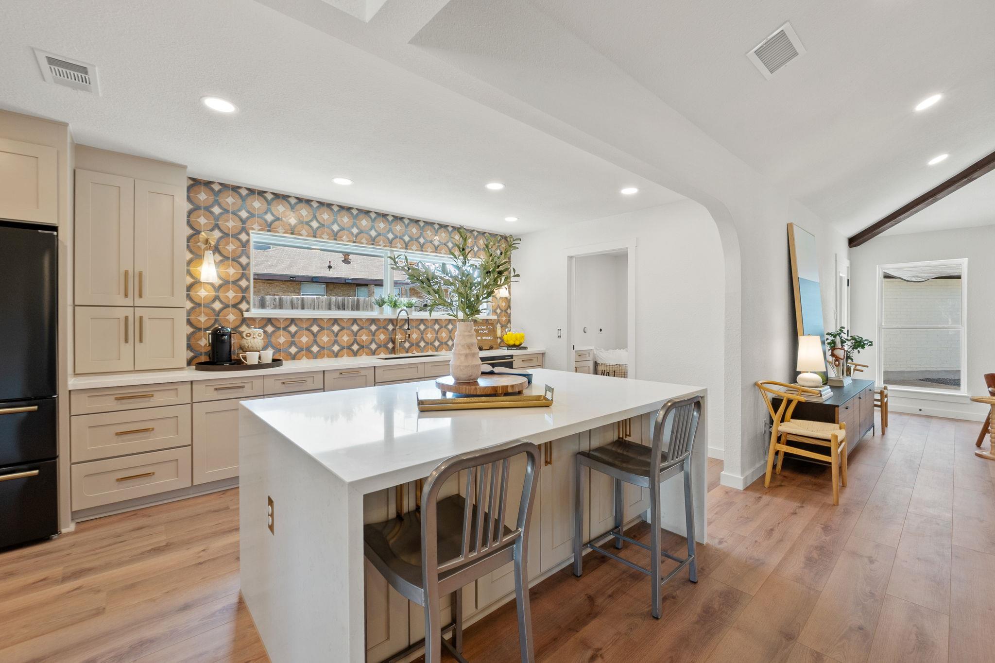 11010 Froke Cedar Trl, Austin, TX 78750