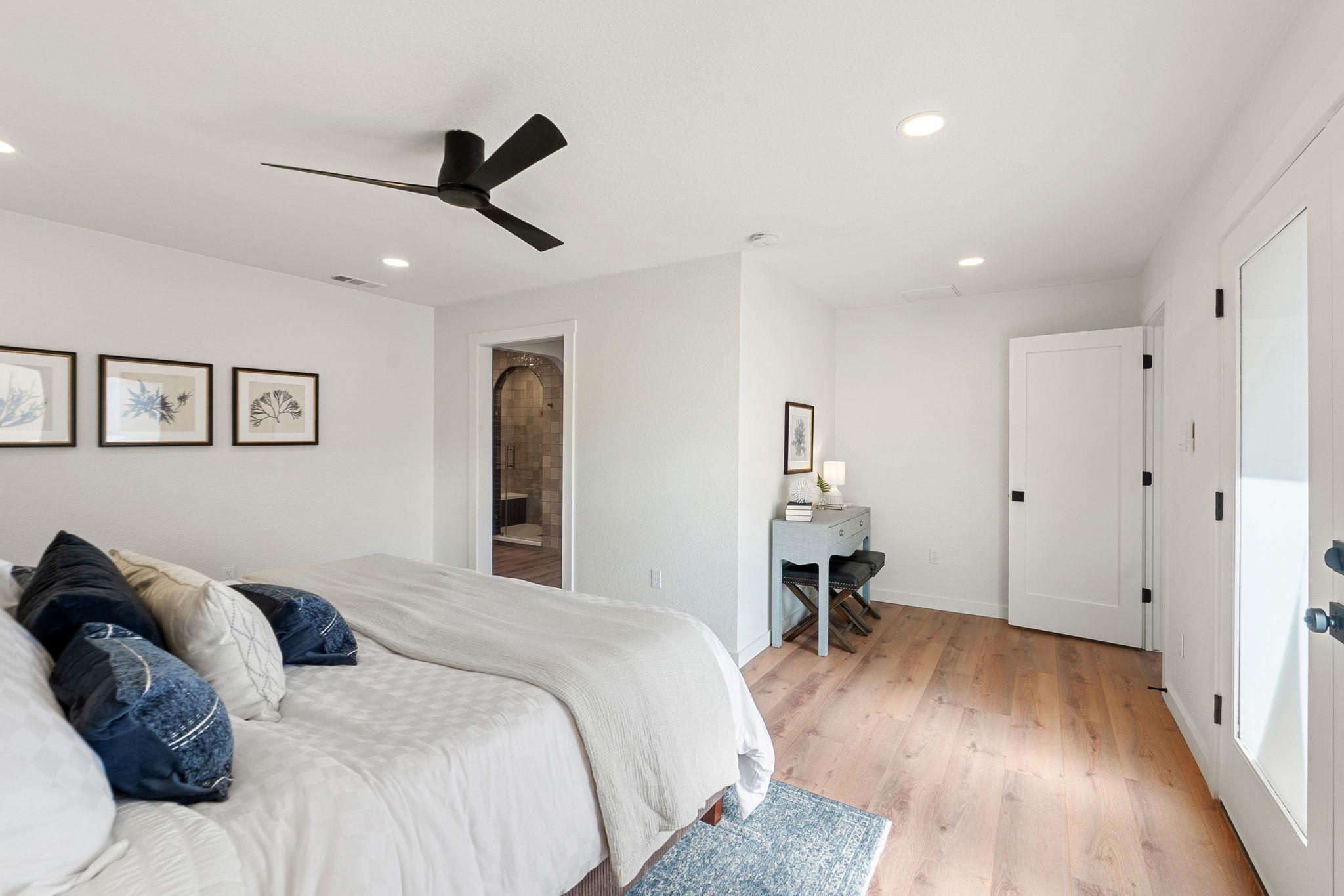 11010 Froke Cedar Trl, Austin, TX 78750