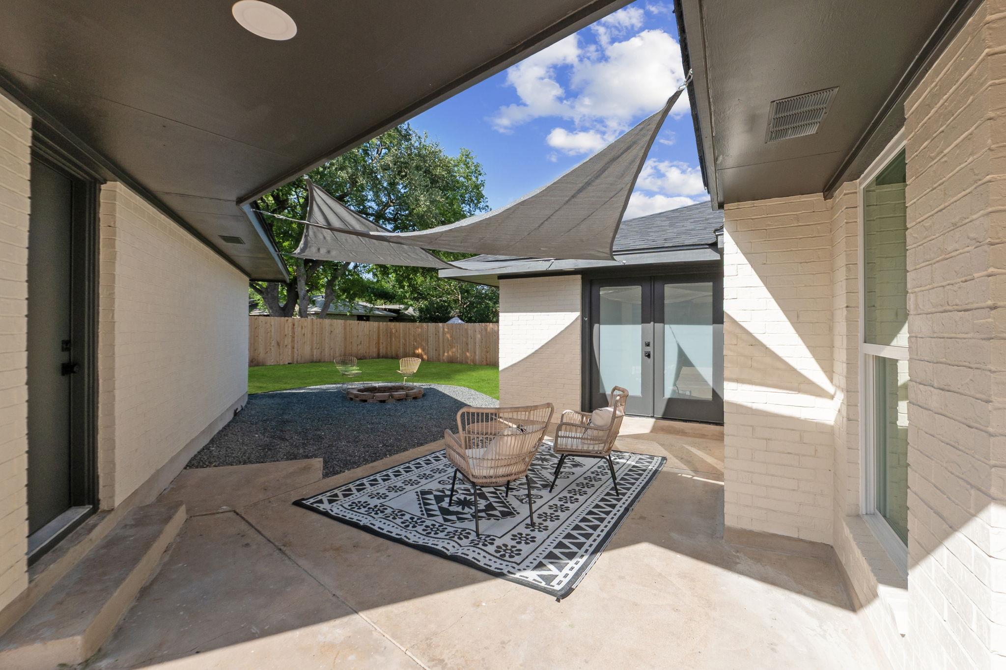 11010 Froke Cedar Trl, Austin, TX 78750