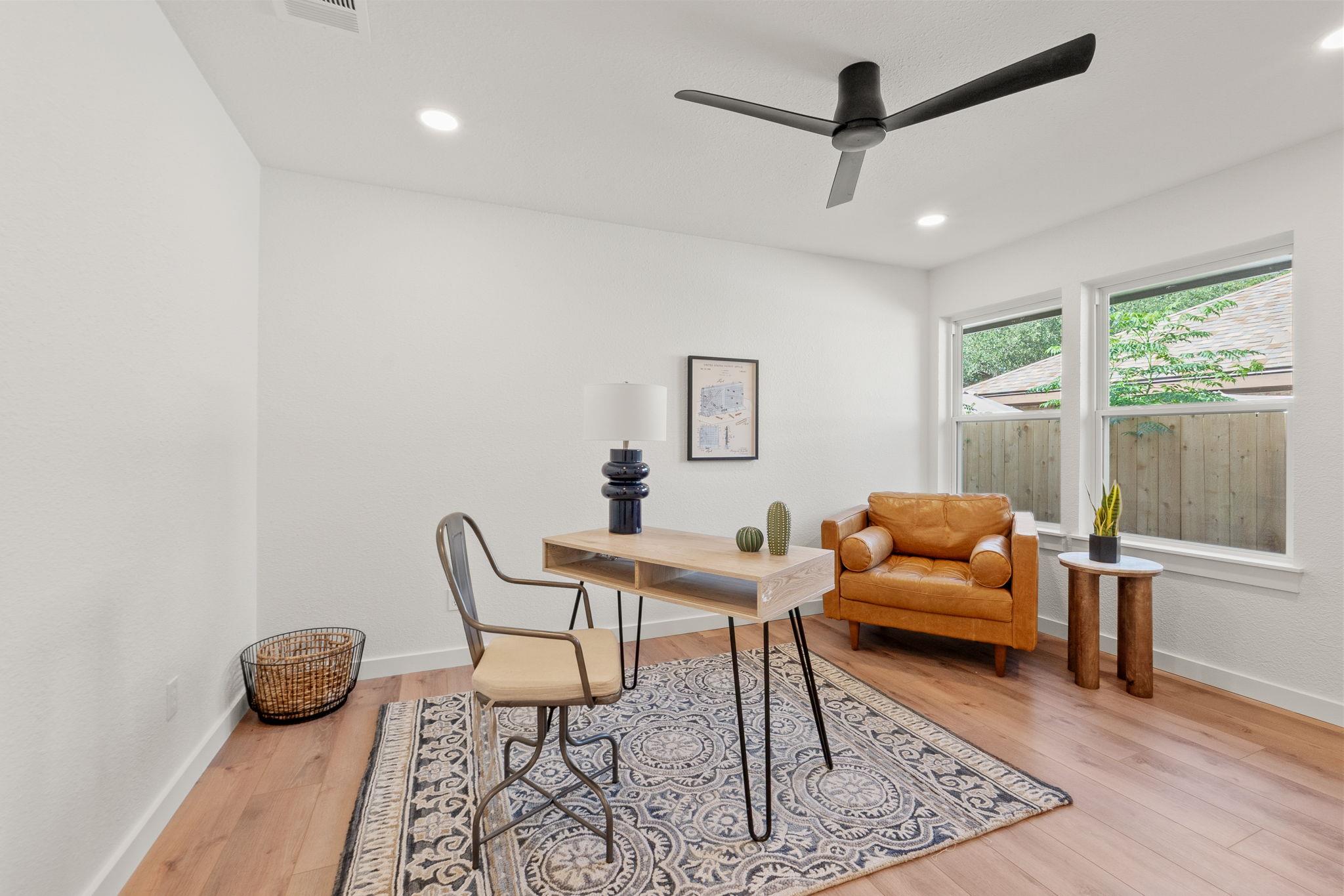 11010 Froke Cedar Trl, Austin, TX 78750