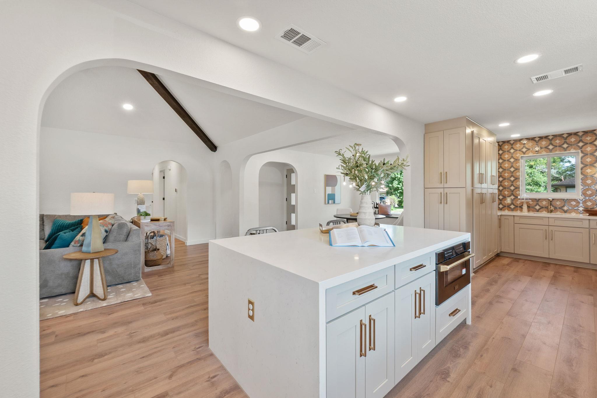 11010 Froke Cedar Trl, Austin, TX 78750