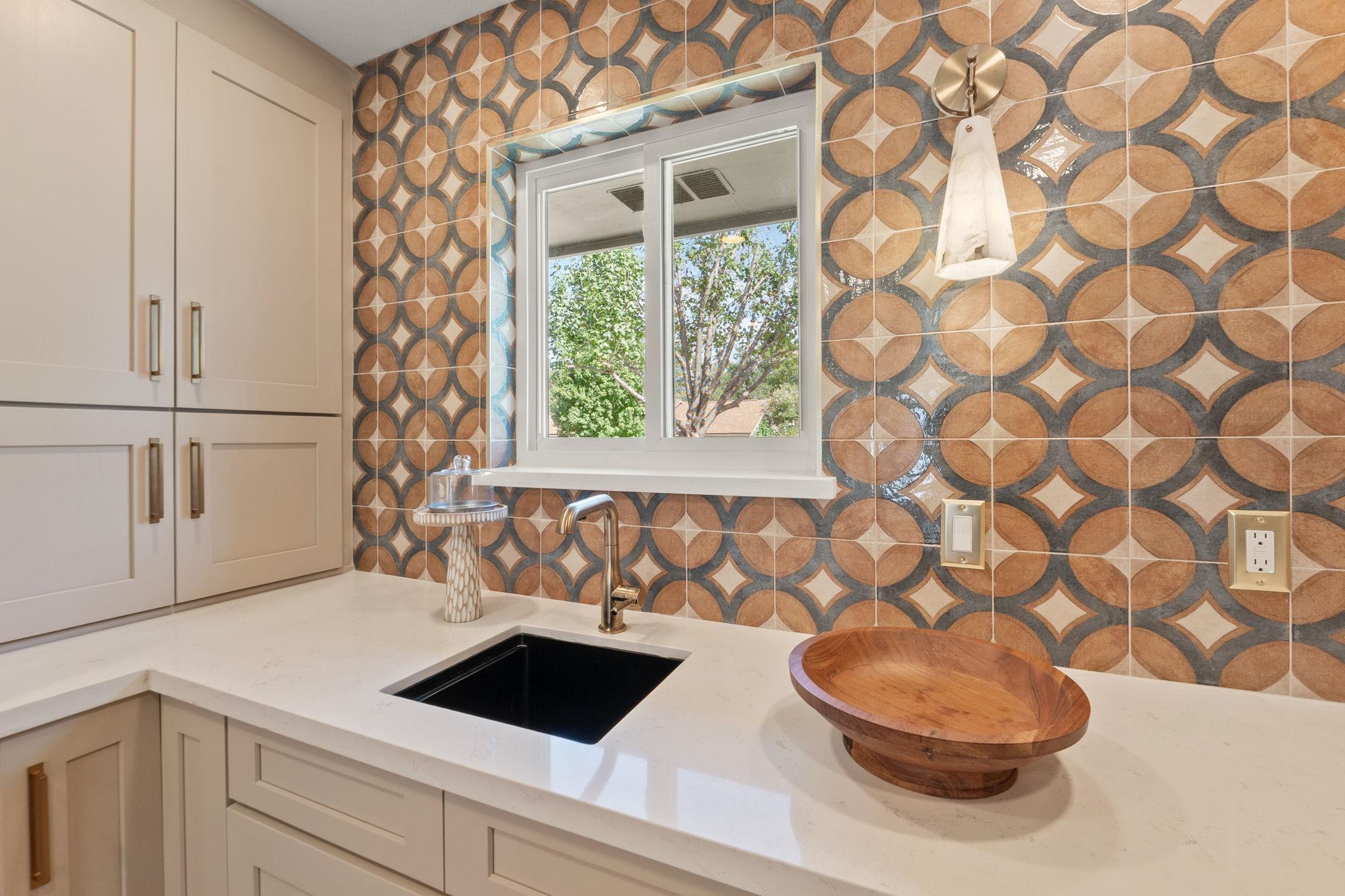 11010 Froke Cedar Trl, Austin, TX 78750