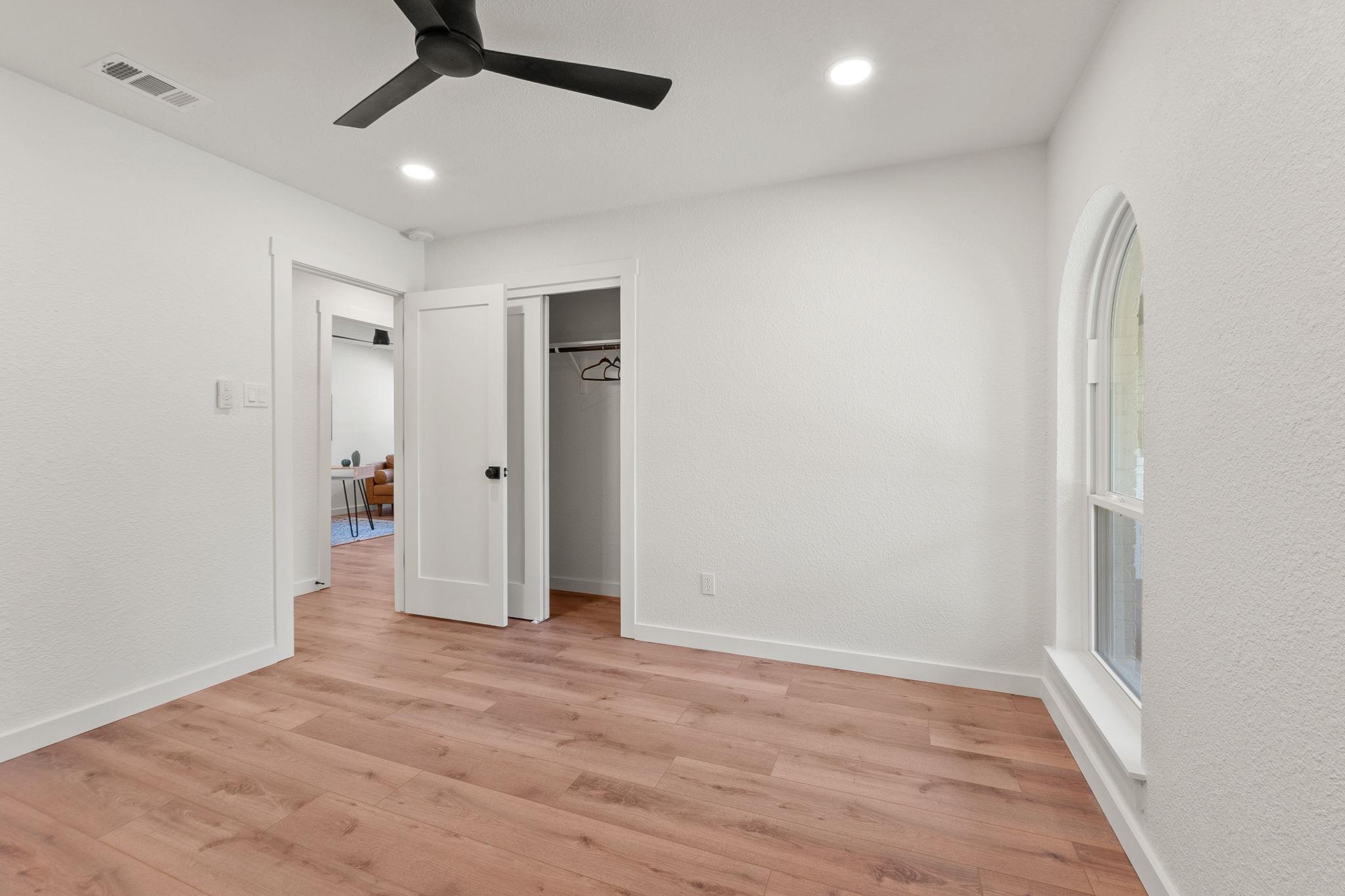 11010 Froke Cedar Trl, Austin, TX 78750