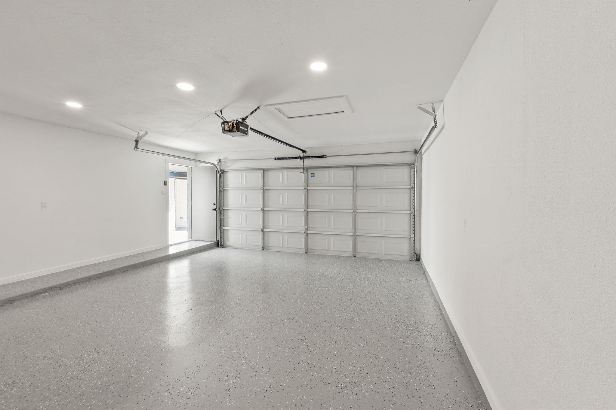 11010 Froke Cedar Trl, Austin, TX 78750