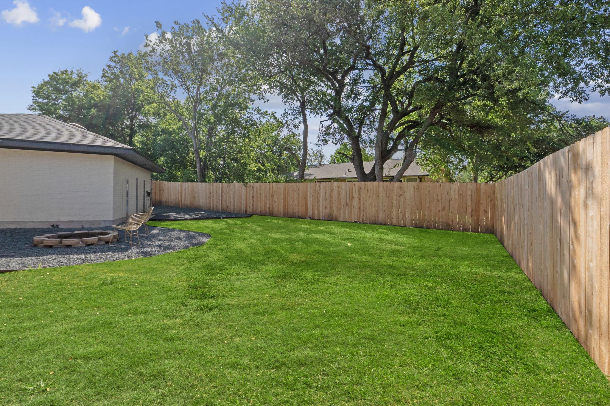 11010 Froke Cedar Trl, Austin, TX 78750