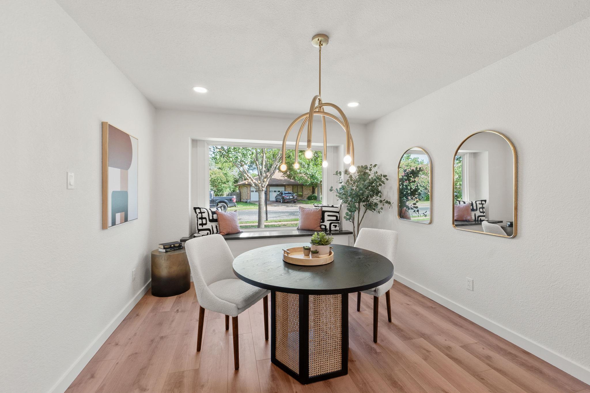 11010 Froke Cedar Trl, Austin, TX 78750