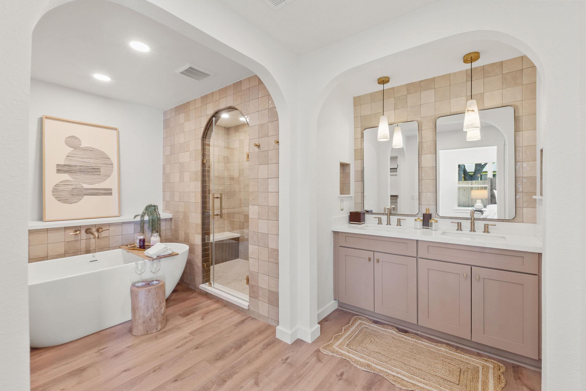 11010 Froke Cedar Trl, Austin, TX 78750