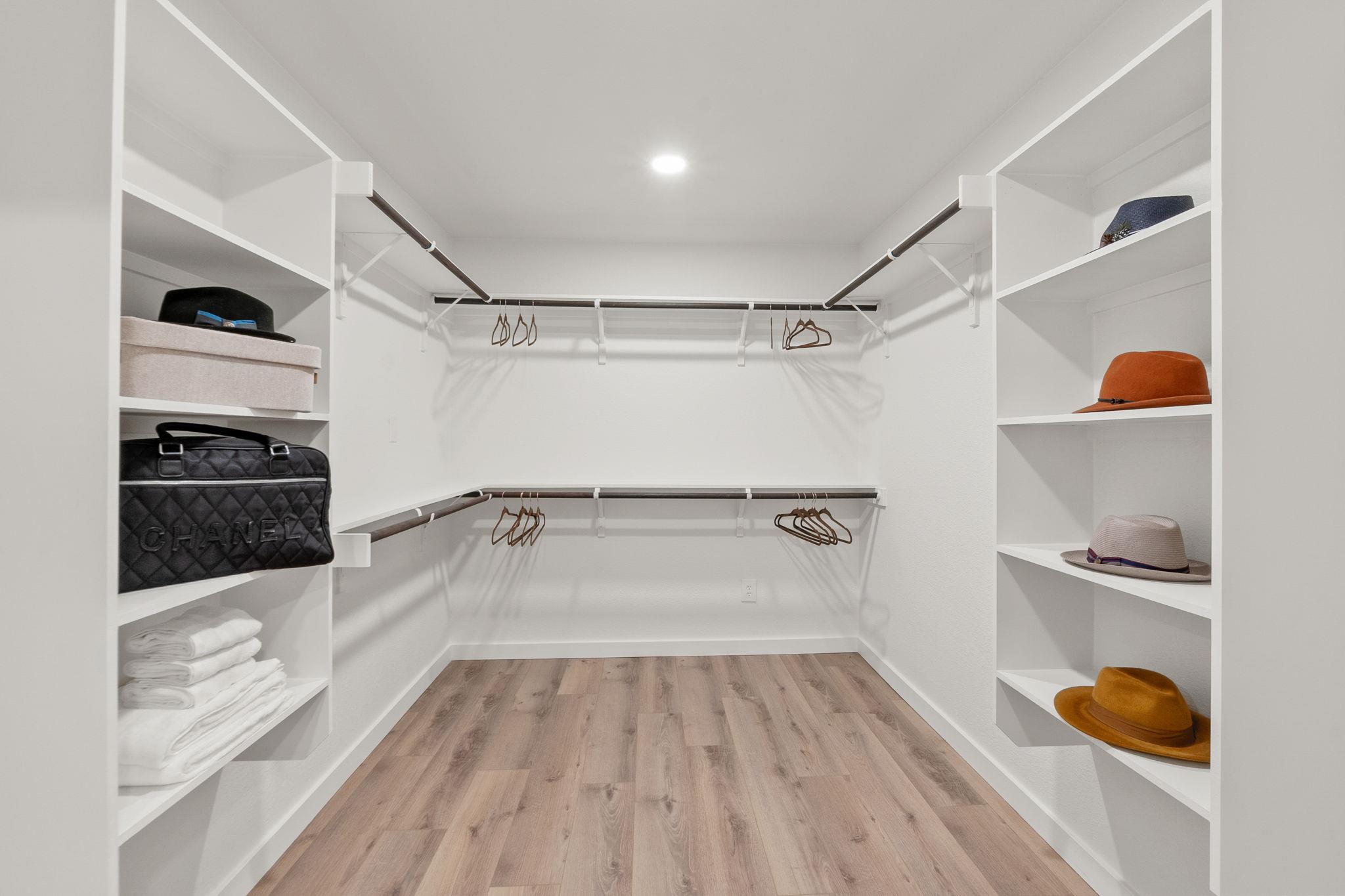 11010 Froke Cedar Trl, Austin, TX 78750