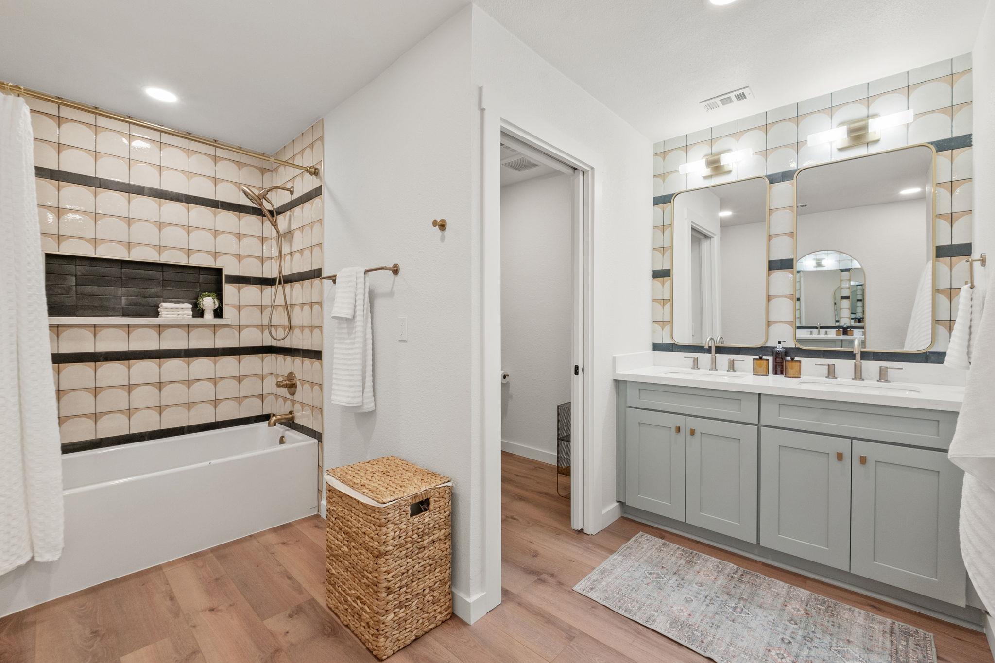 11010 Froke Cedar Trl, Austin, TX 78750