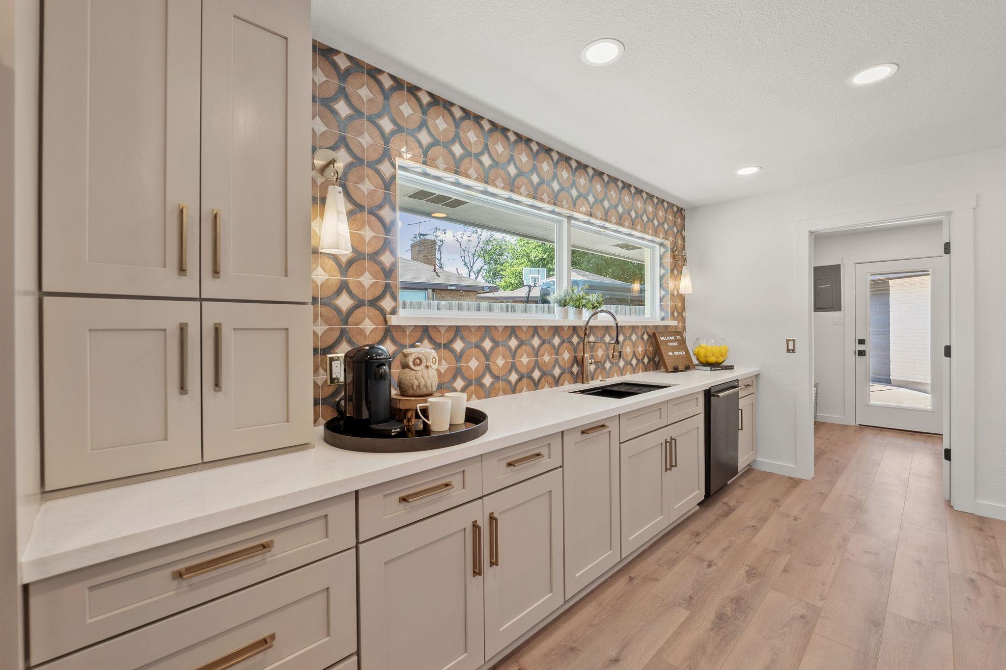 11010 Froke Cedar Trl, Austin, TX 78750