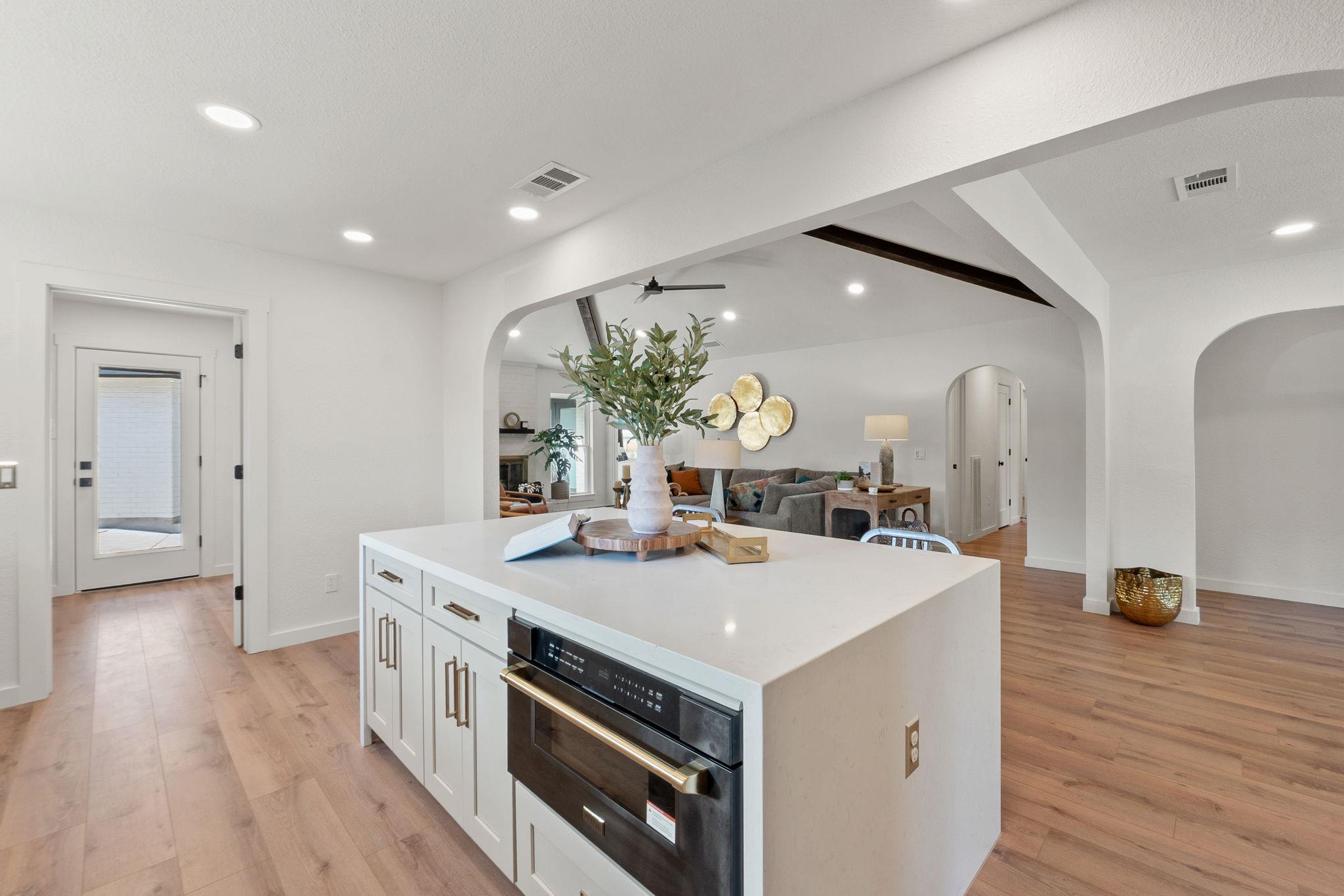 11010 Froke Cedar Trl, Austin, TX 78750