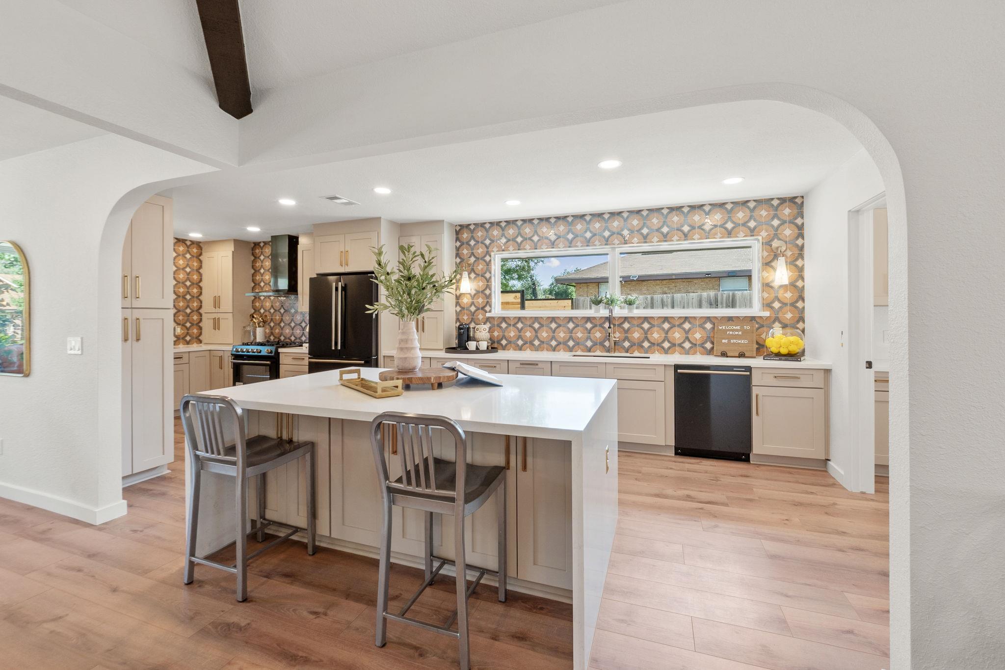 11010 Froke Cedar Trl, Austin, TX 78750