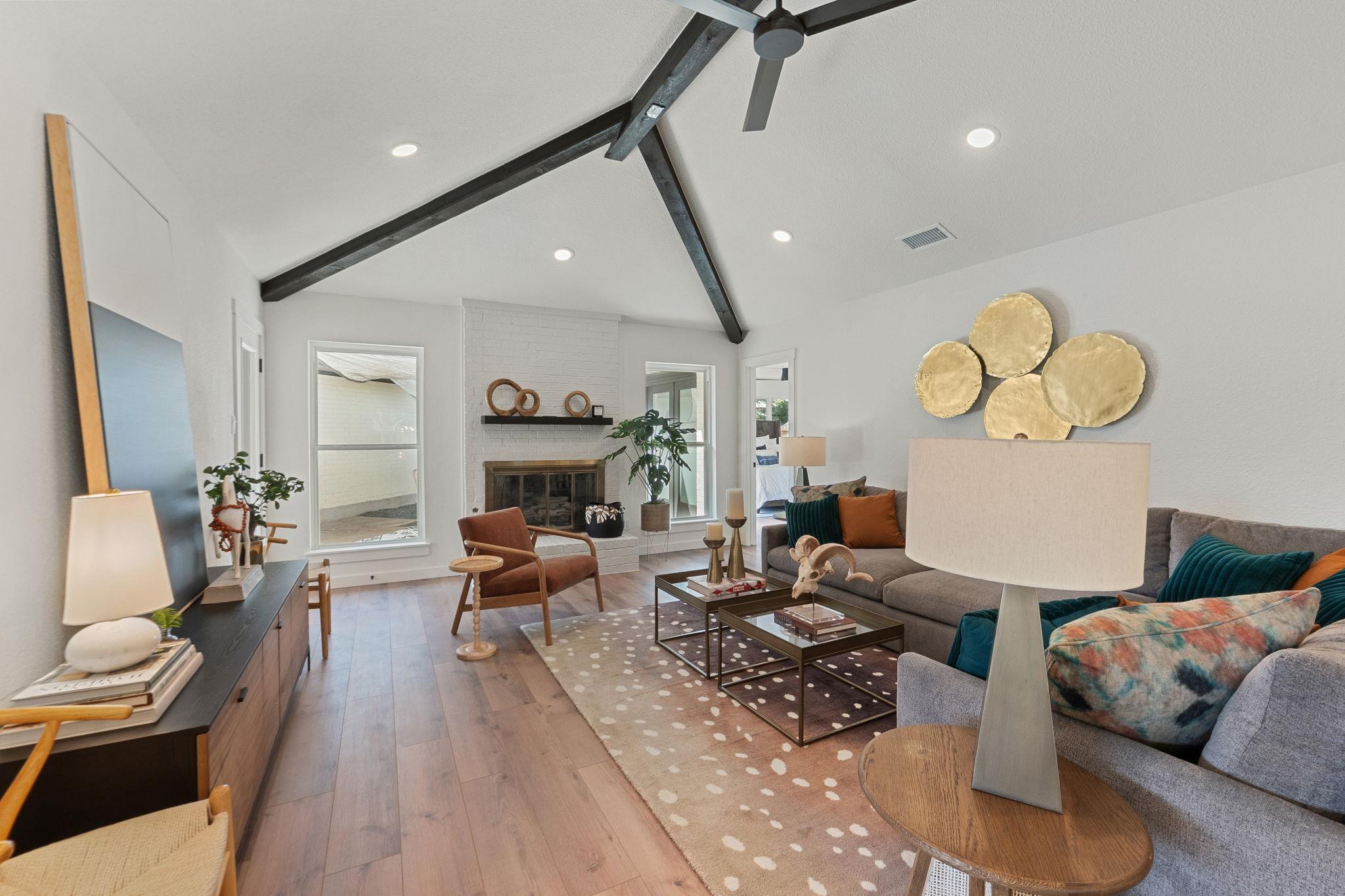 11010 Froke Cedar Trl, Austin, TX 78750