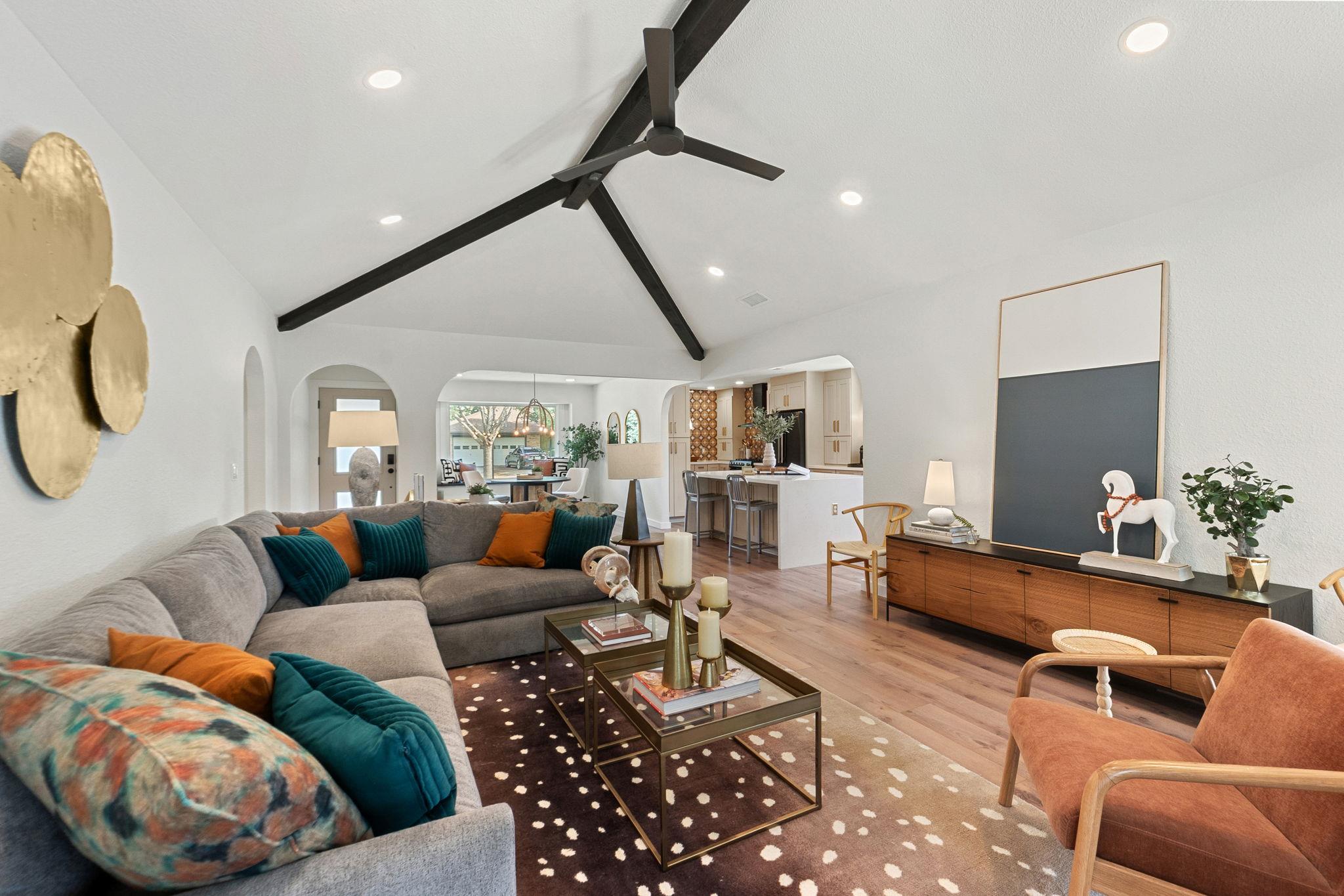 11010 Froke Cedar Trl, Austin, TX 78750