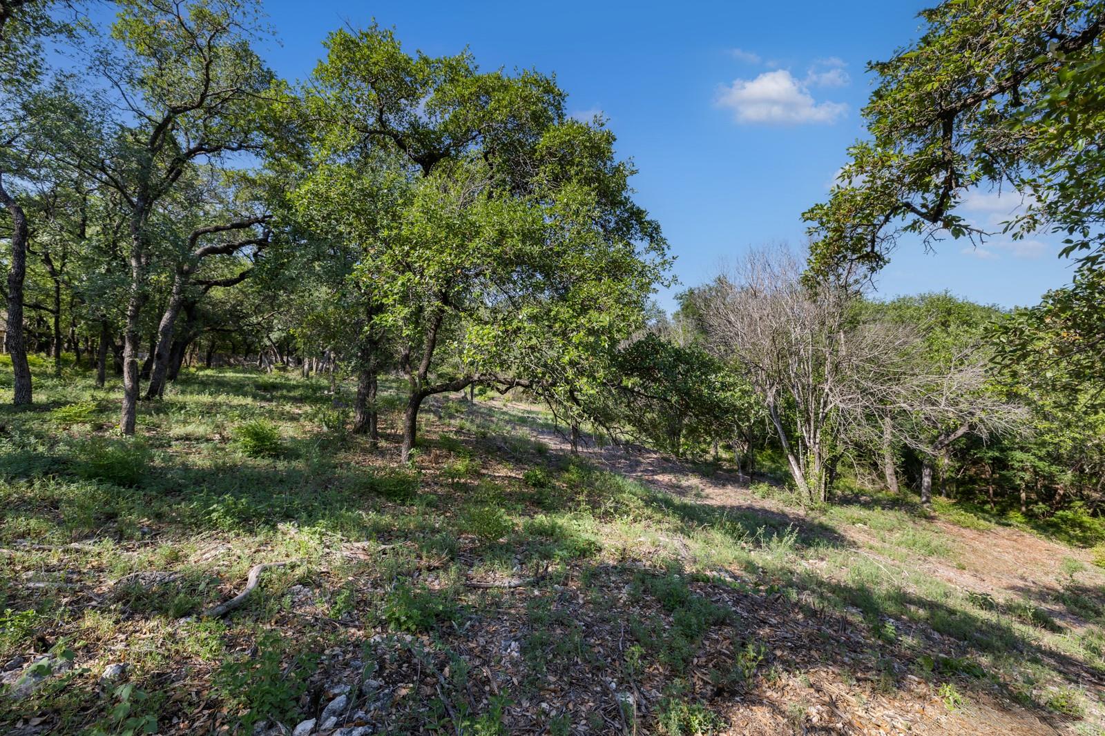 2 Chris Cv, Austin, TX 78746