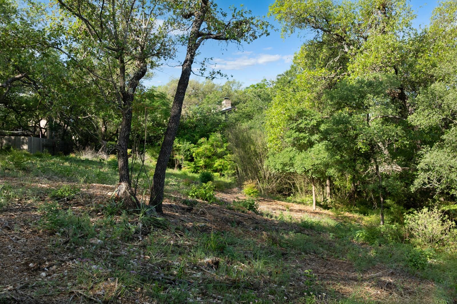 2 Chris Cv, Austin, TX 78746
