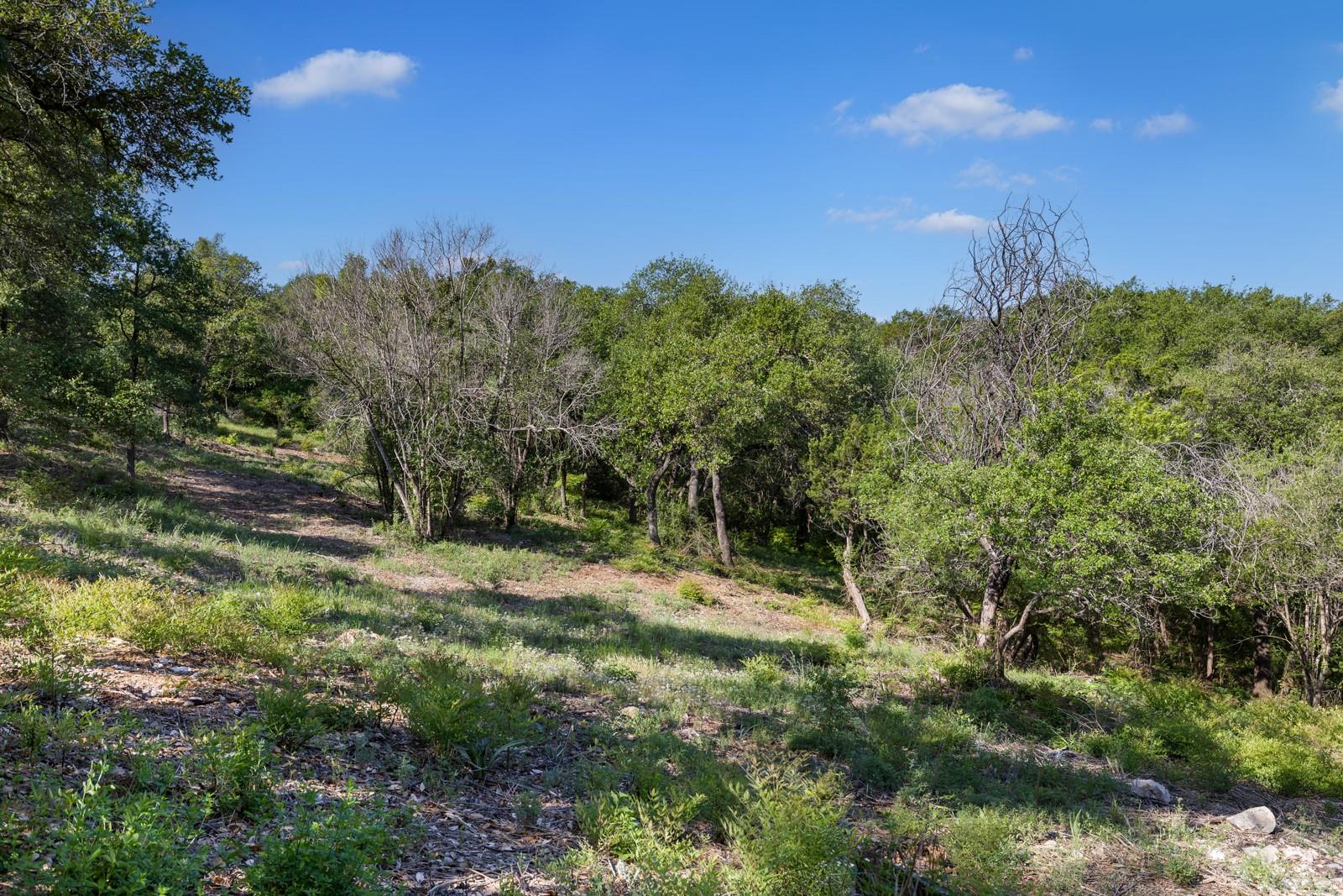 2 Chris Cv, Austin, TX 78746